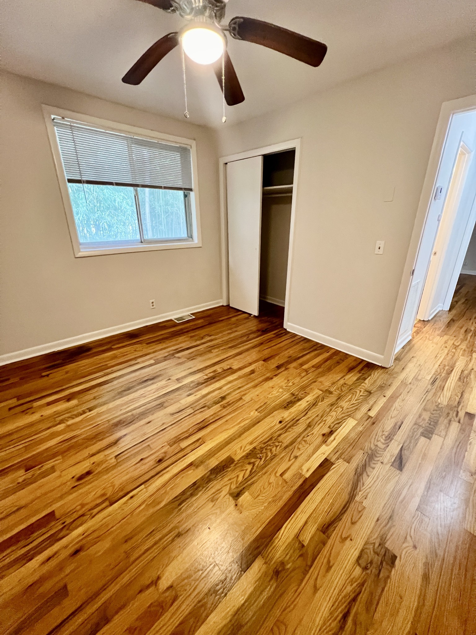 425 Ezell Pike Property Photo 11