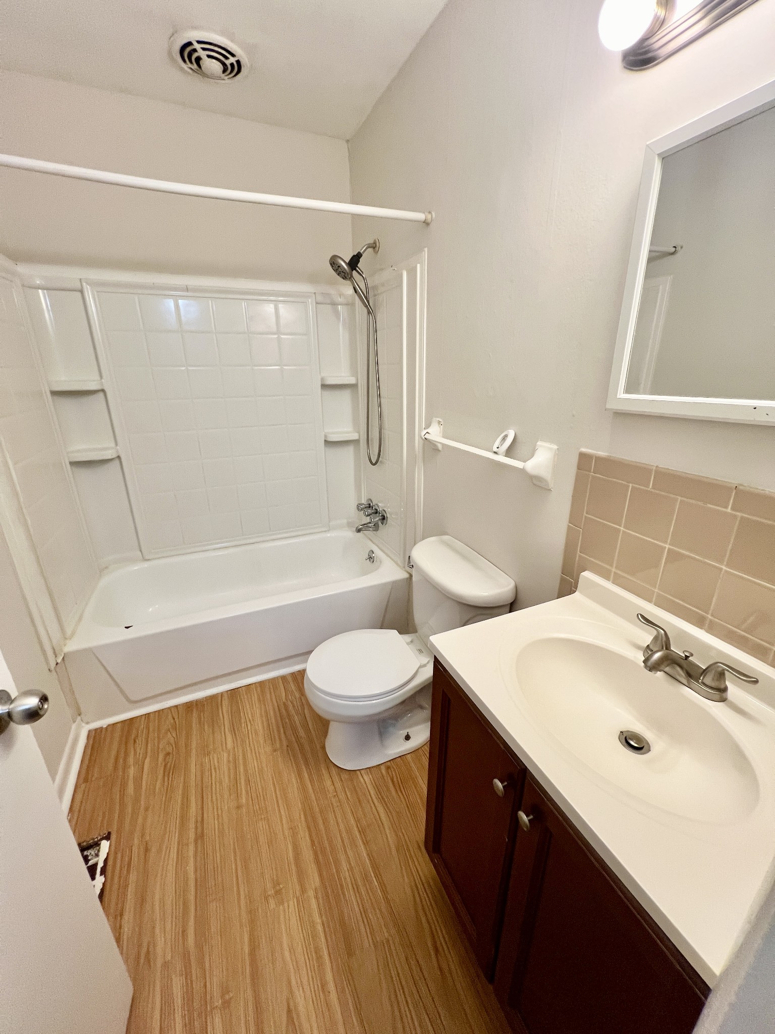 425 Ezell Pike Property Photo 13