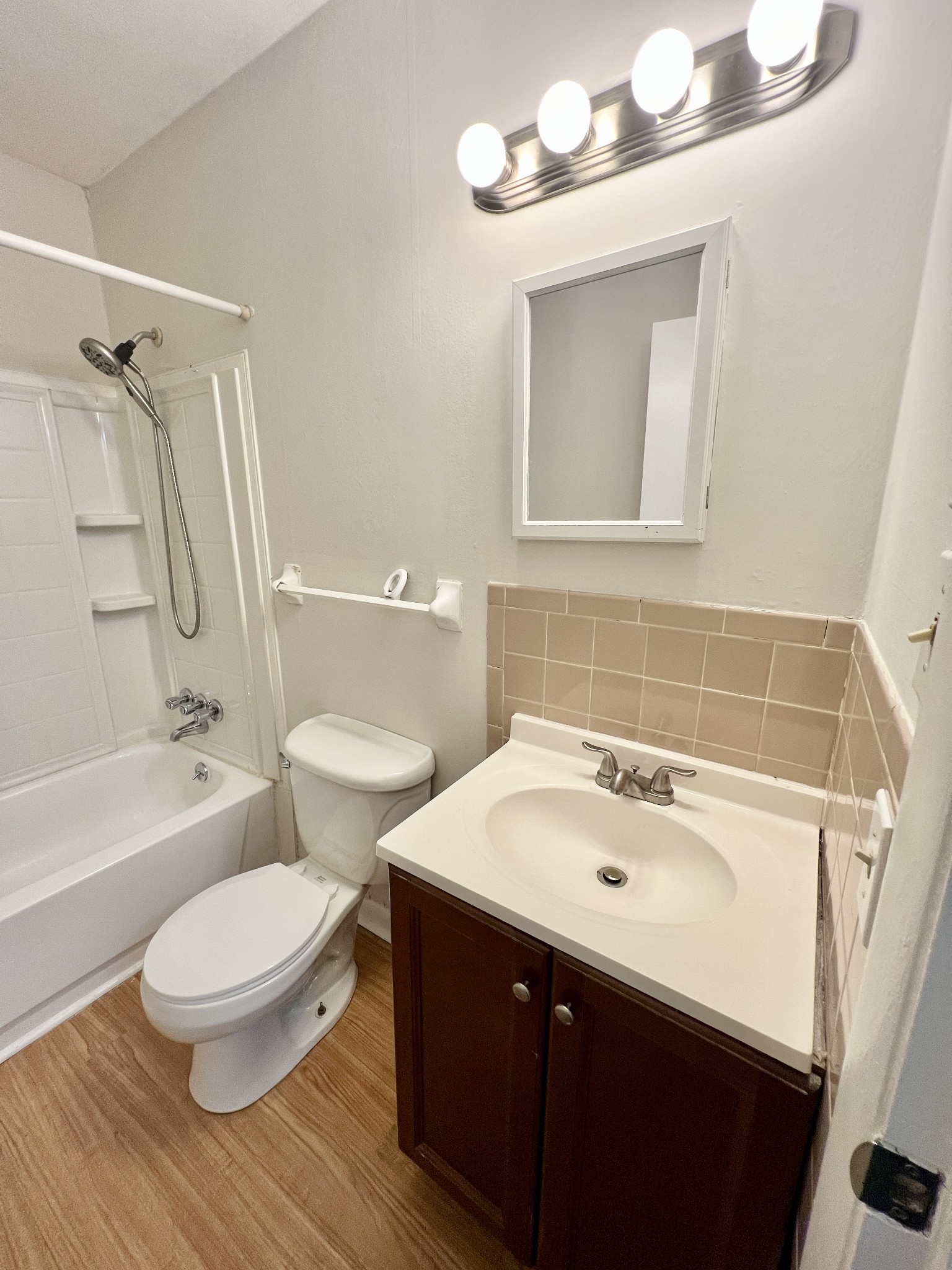 425 Ezell Pike Property Photo 14