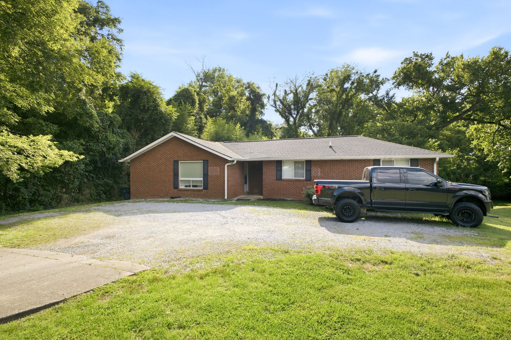 425 Ezell Pike Property Photo 15