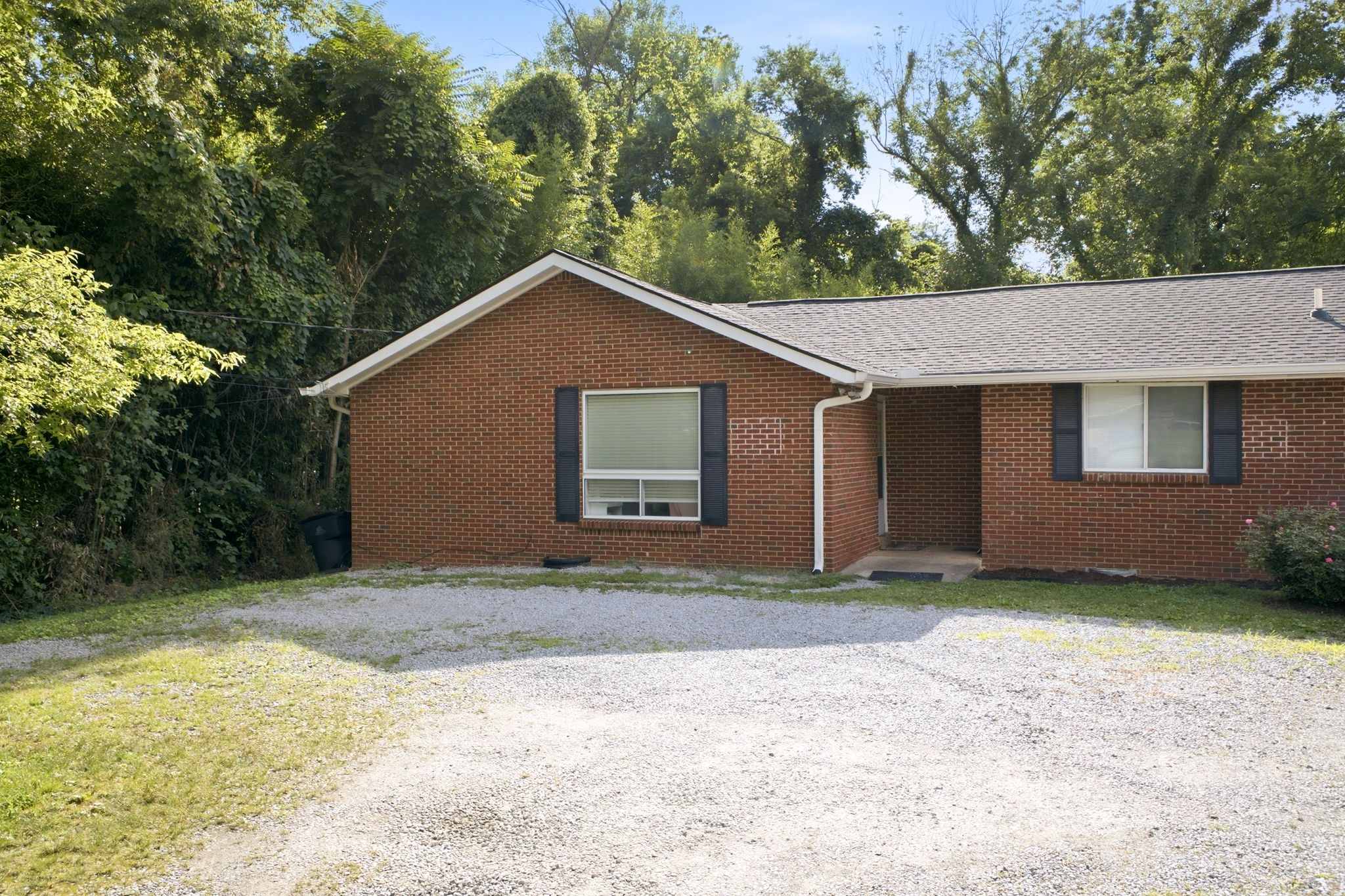 425 Ezell Pike Property Photo 16