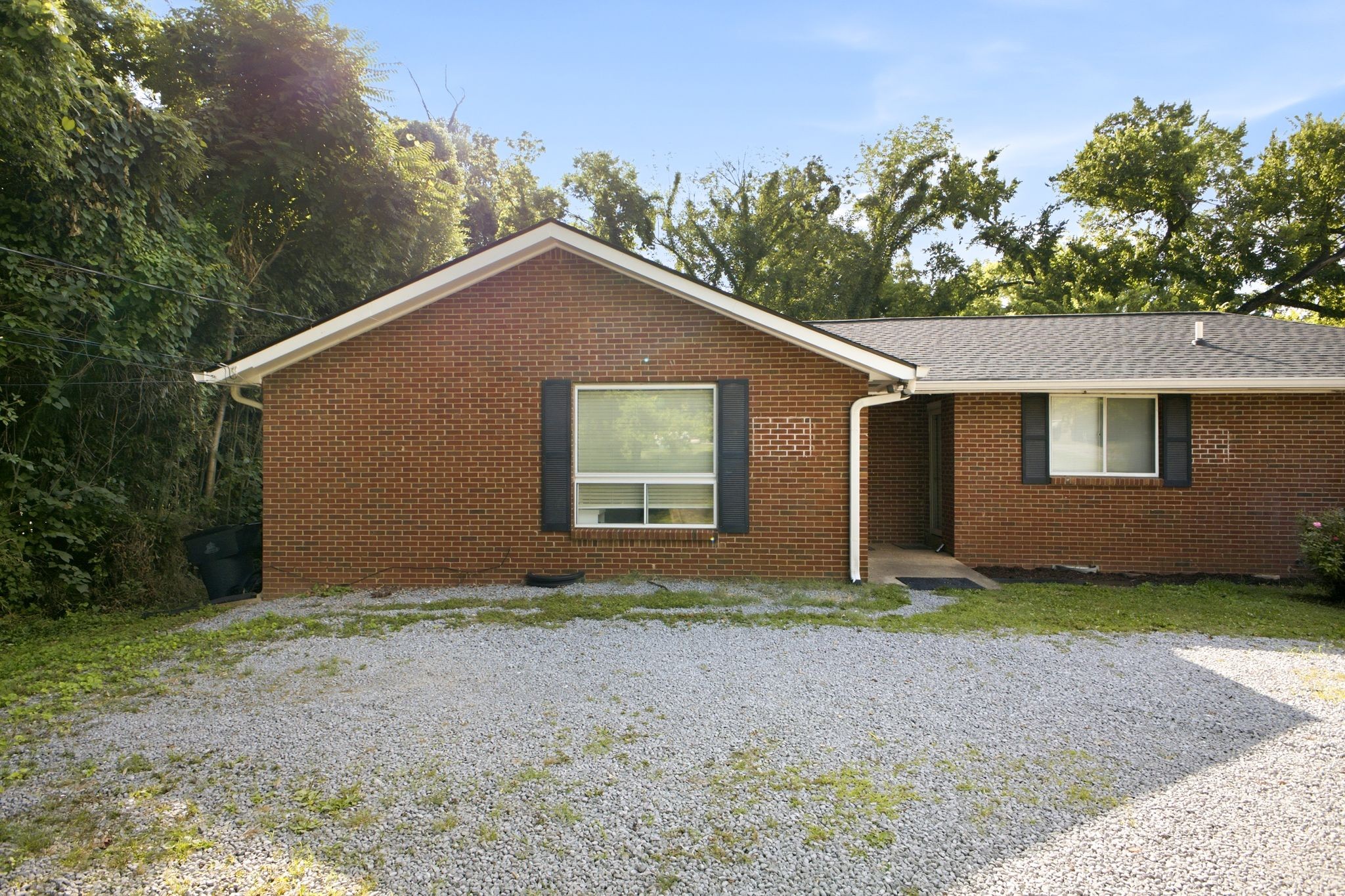 425 Ezell Pike Property Photo 17