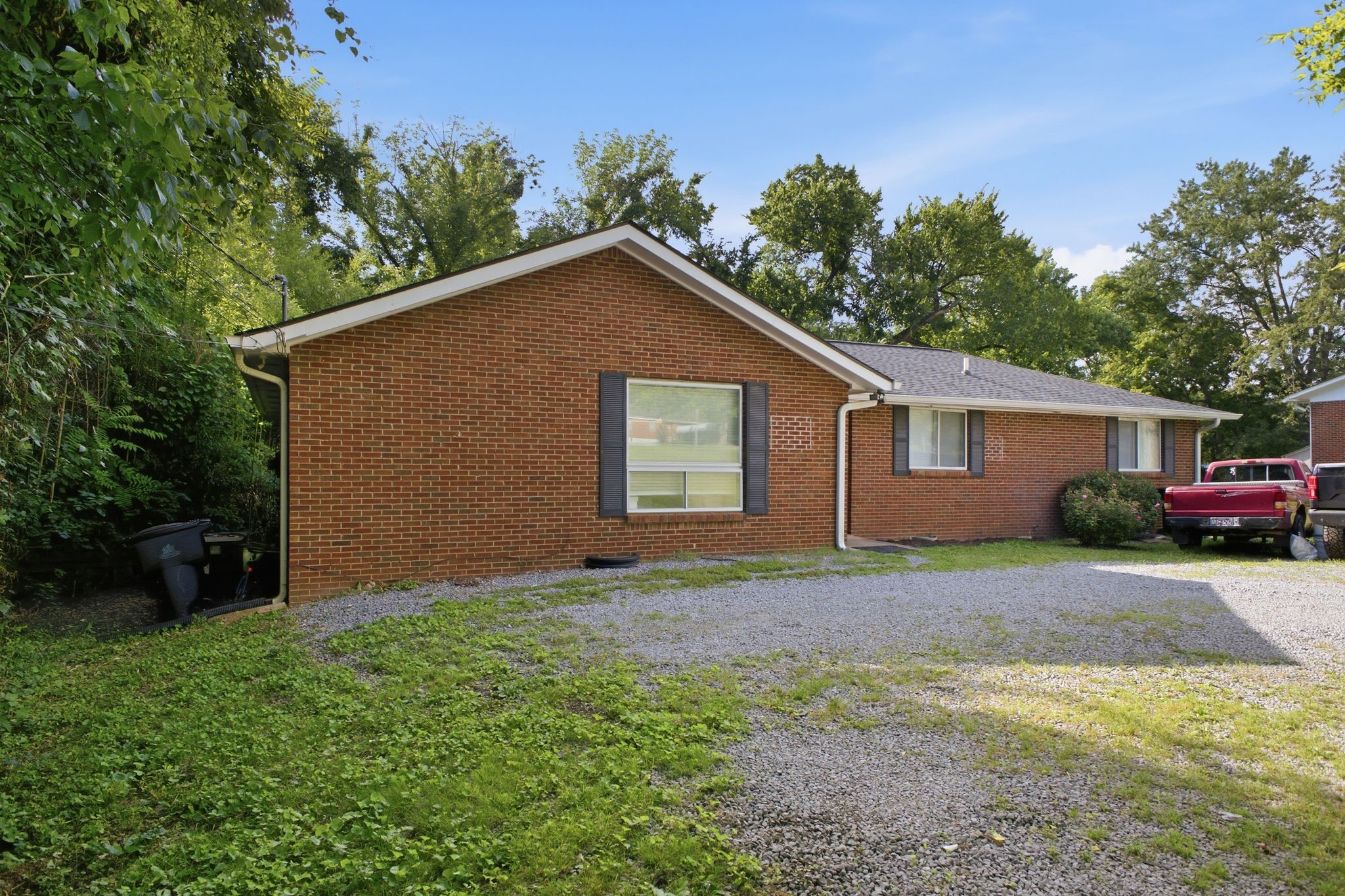 425 Ezell Pike Property Photo 18