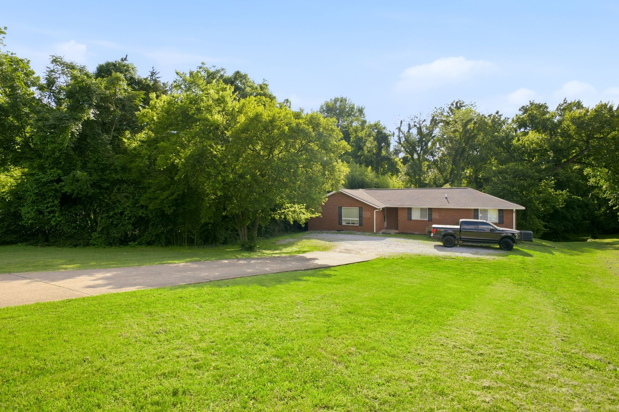 425 Ezell Pike Property Photo 19