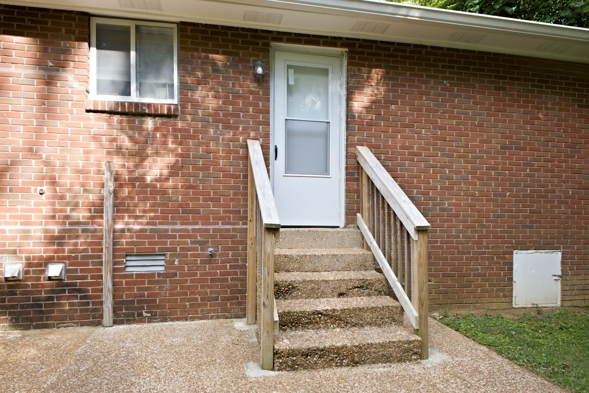 425 Ezell Pike Property Photo 20