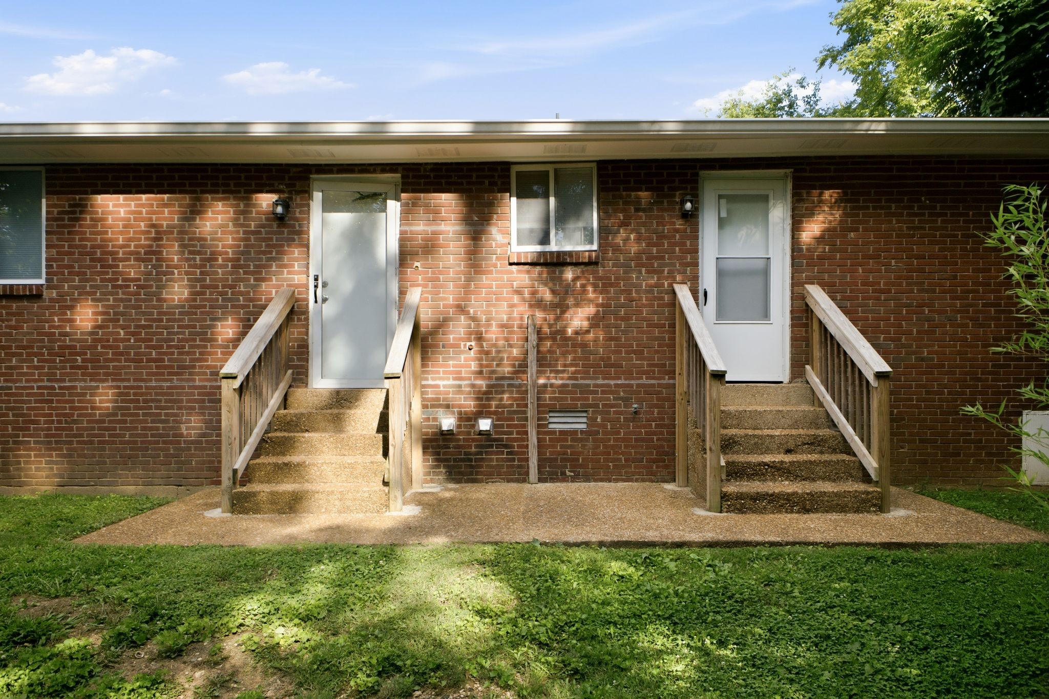 425 Ezell Pike Property Photo 22