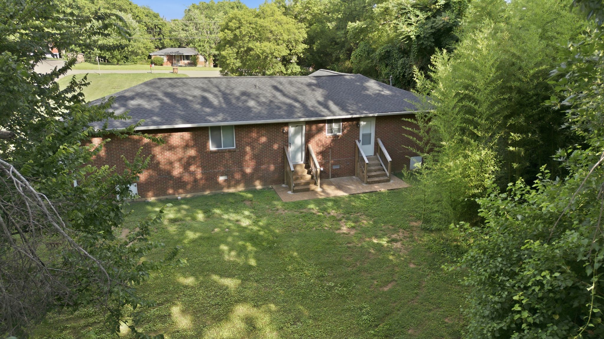 425 Ezell Pike Property Photo 23