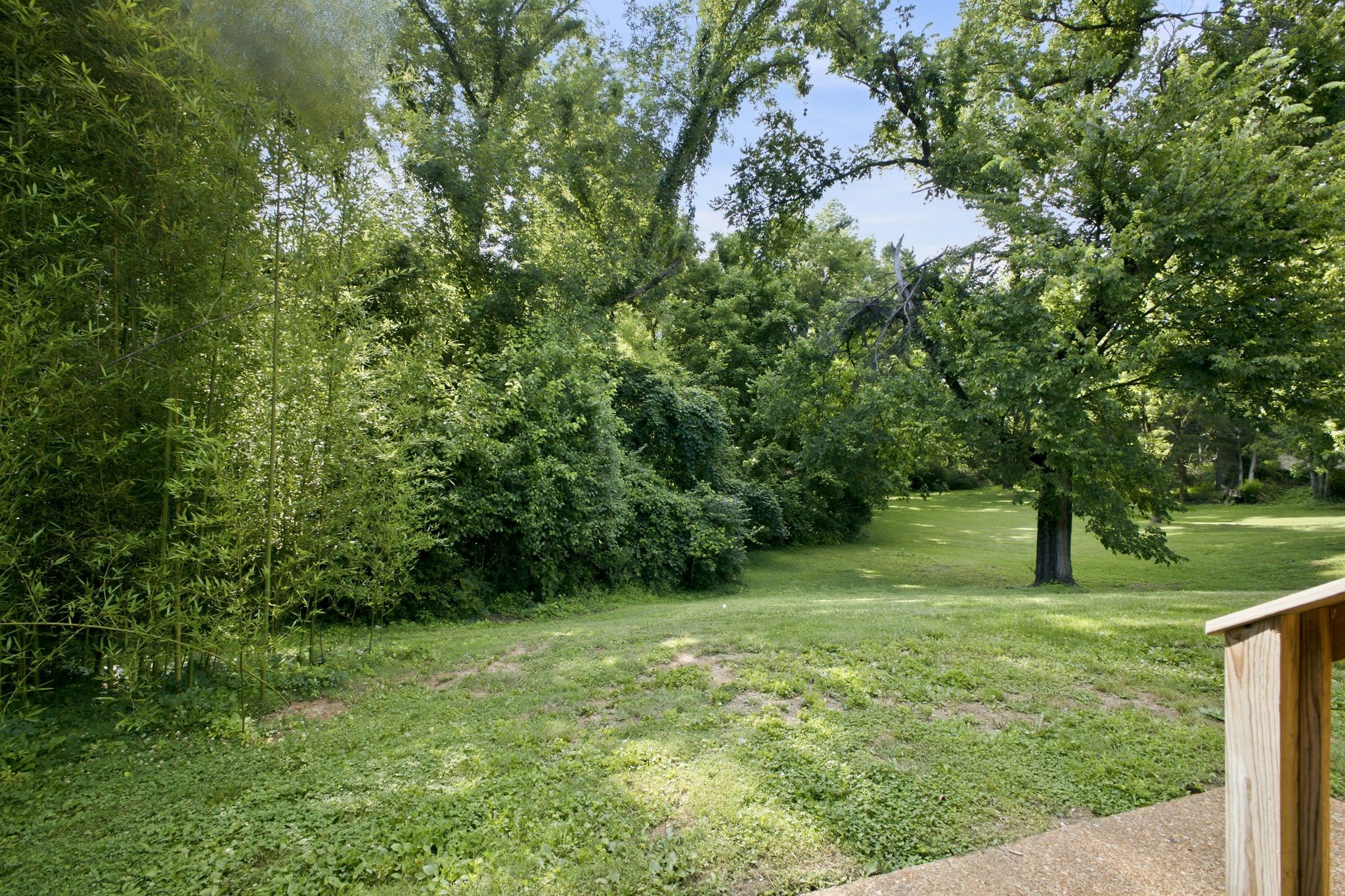 425 Ezell Pike Property Photo 26