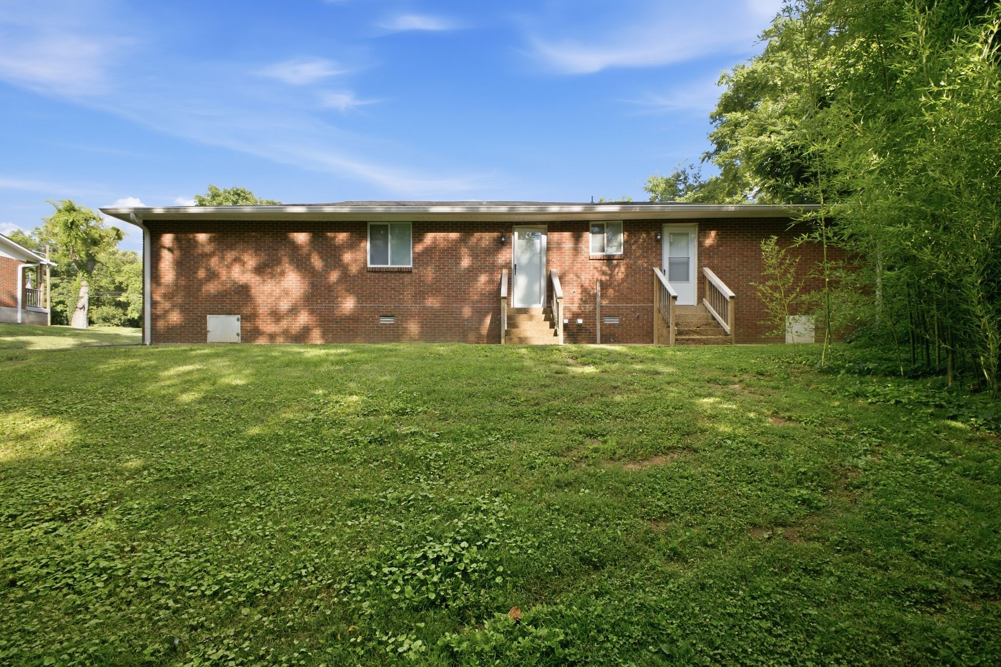 425 Ezell Pike Property Photo 27