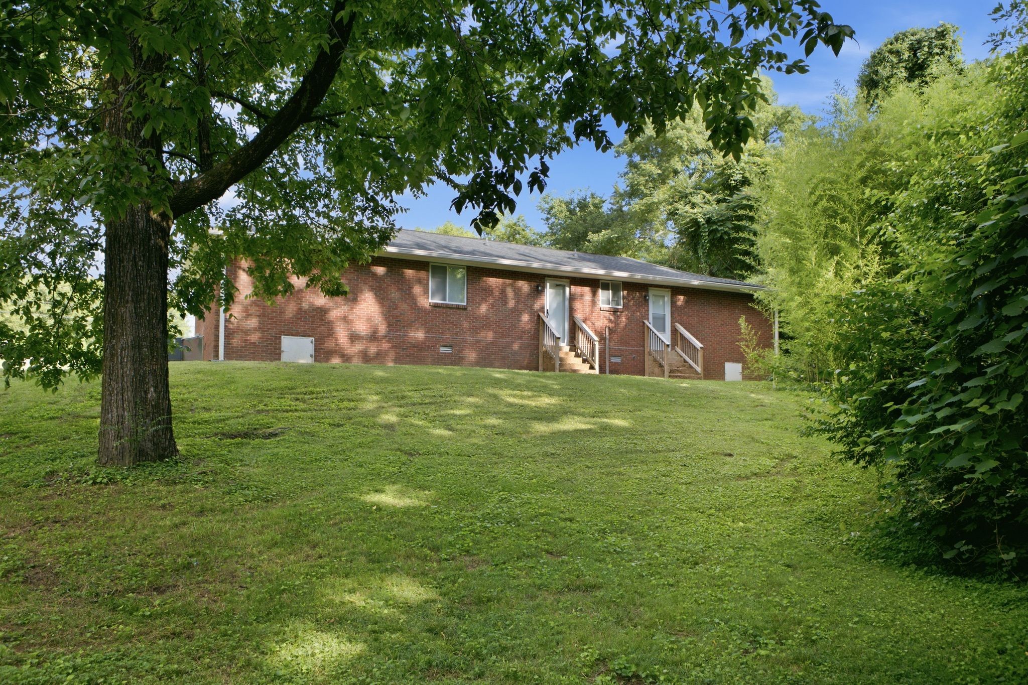 425 Ezell Pike Property Photo 28