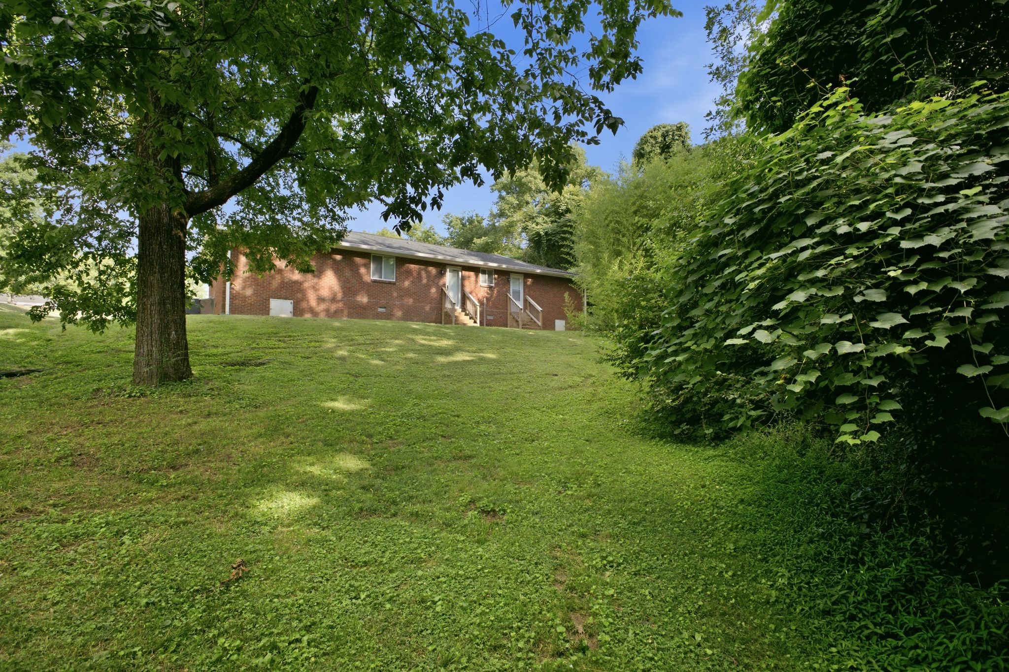 425 Ezell Pike Property Photo 29
