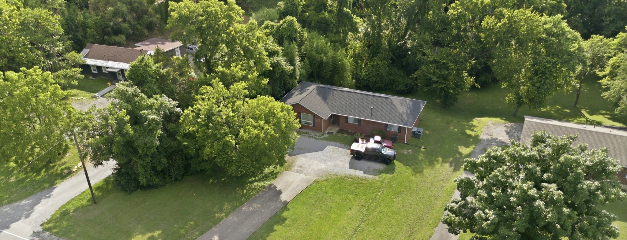 425 Ezell Pike Property Photo 31