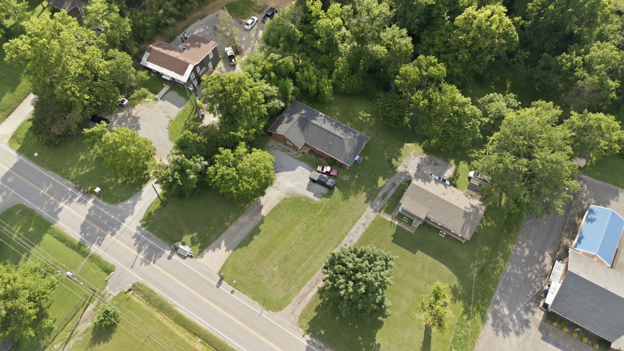 425 Ezell Pike Property Photo 32