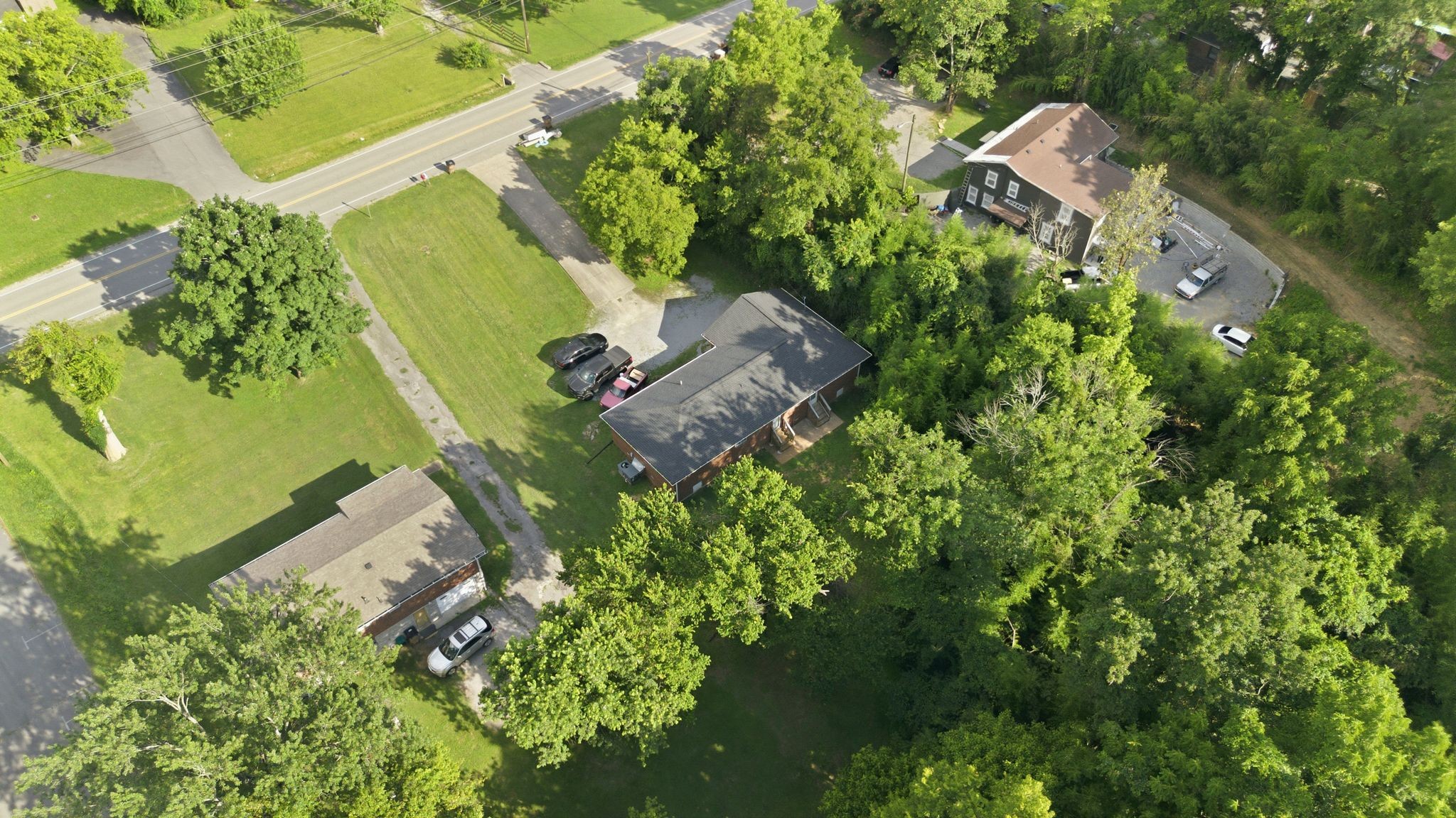 425 Ezell Pike Property Photo 33