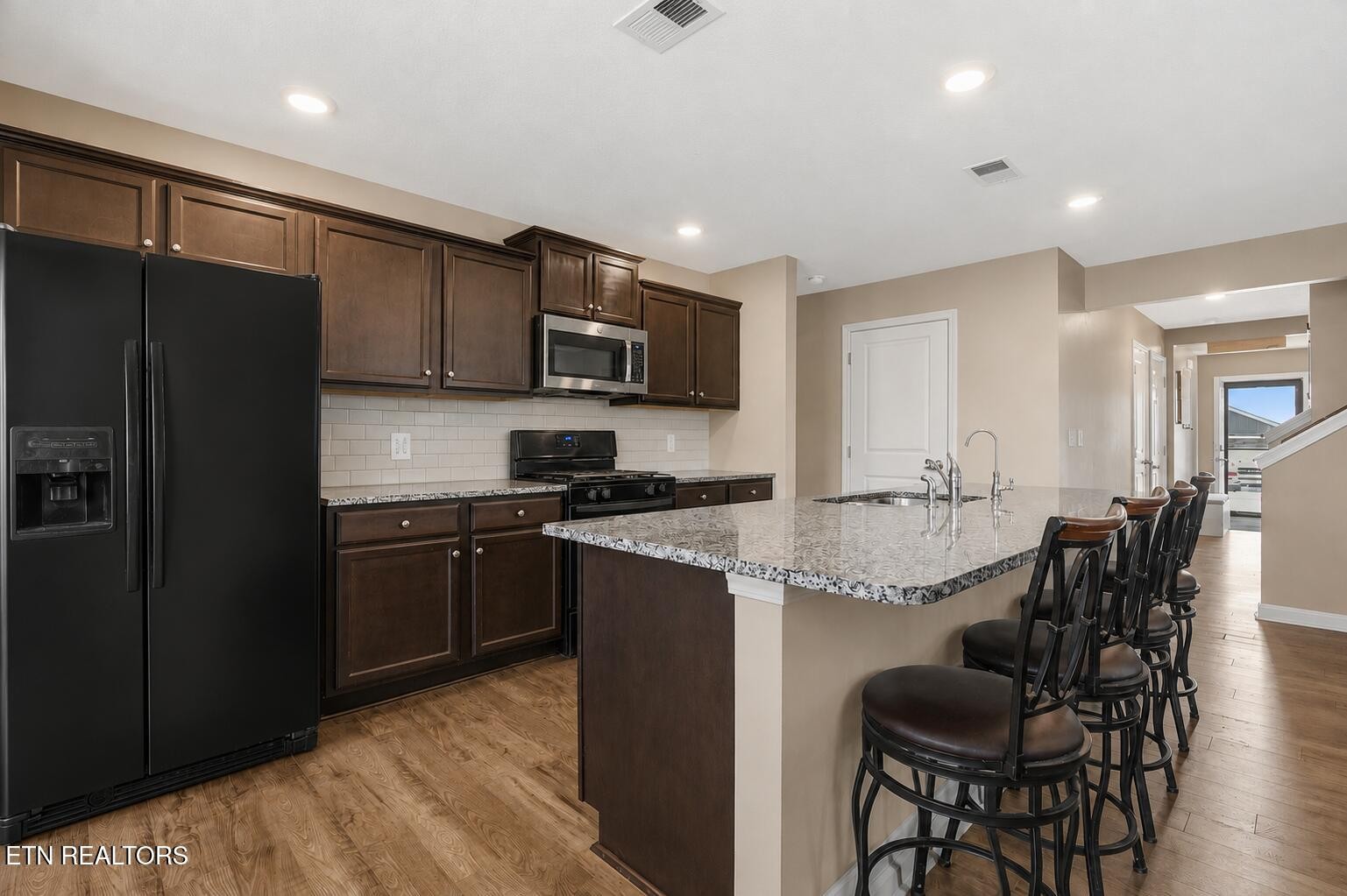 1625 River Poppy Rd Property Photo 18
