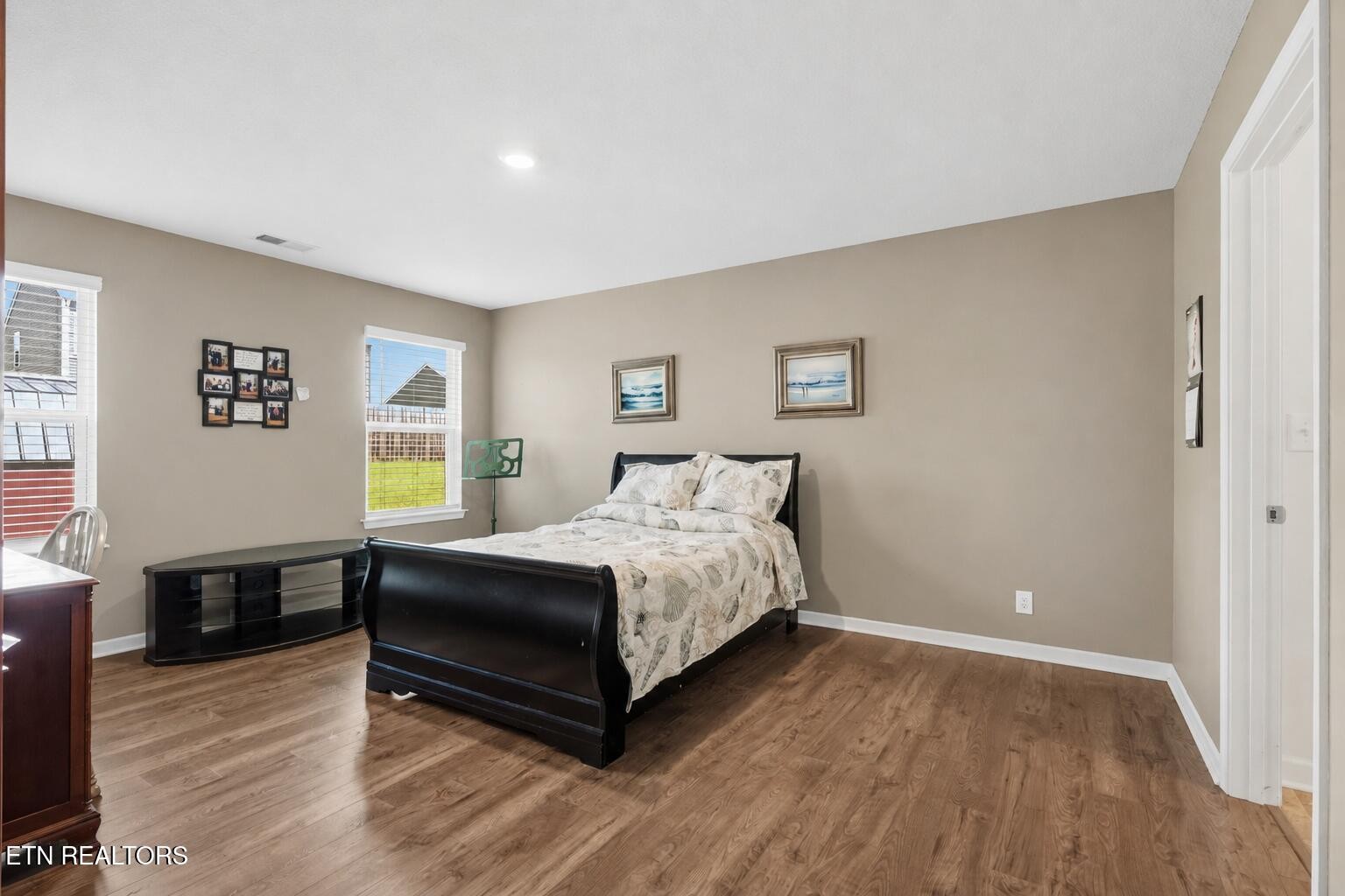 1625 River Poppy Rd Property Photo 22