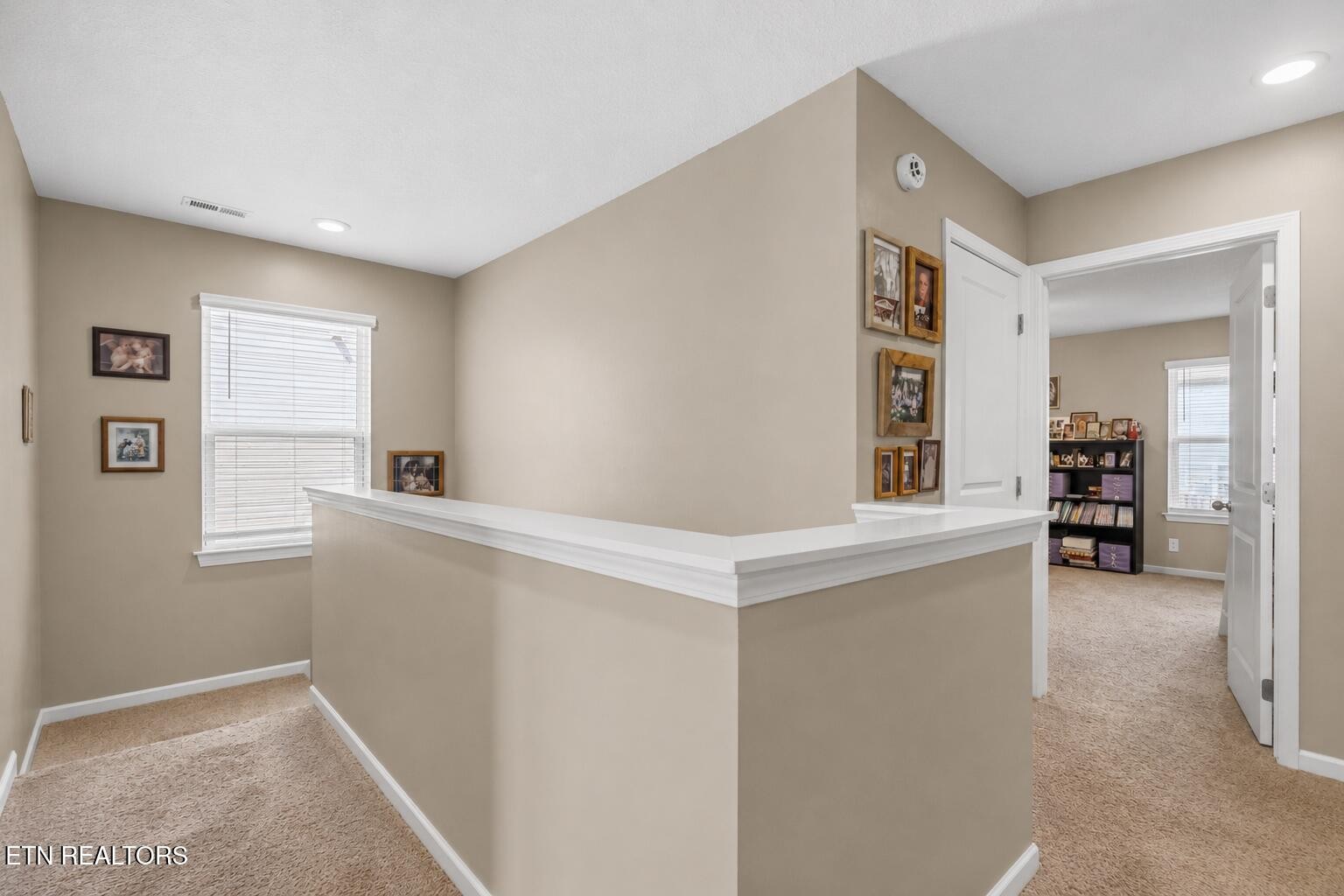 1625 River Poppy Rd Property Photo 26
