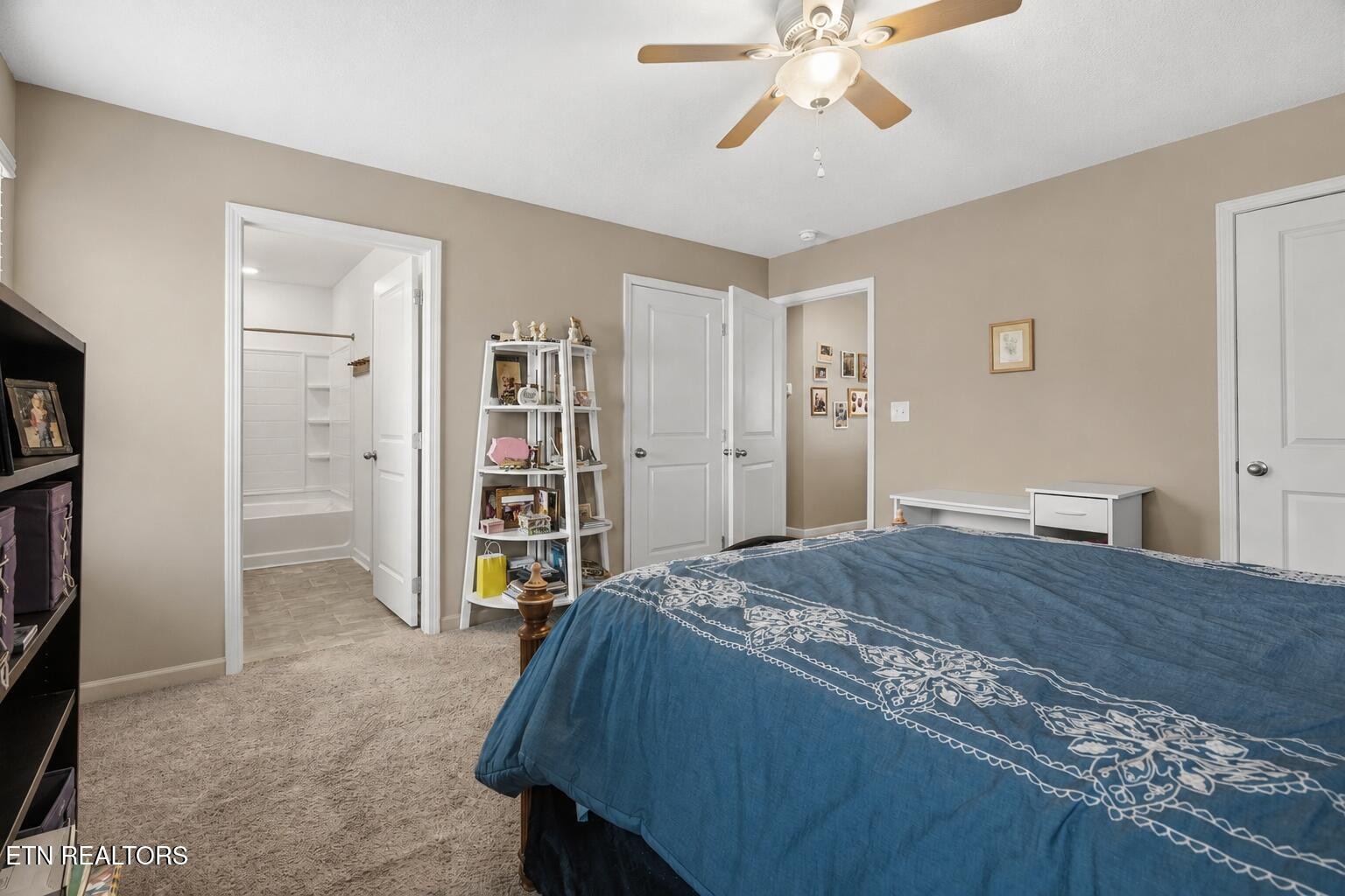 1625 River Poppy Rd Property Photo 28