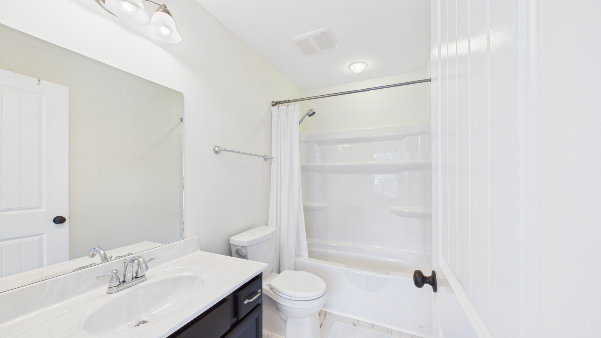 403 Moon Bay Dr Property Photo 36