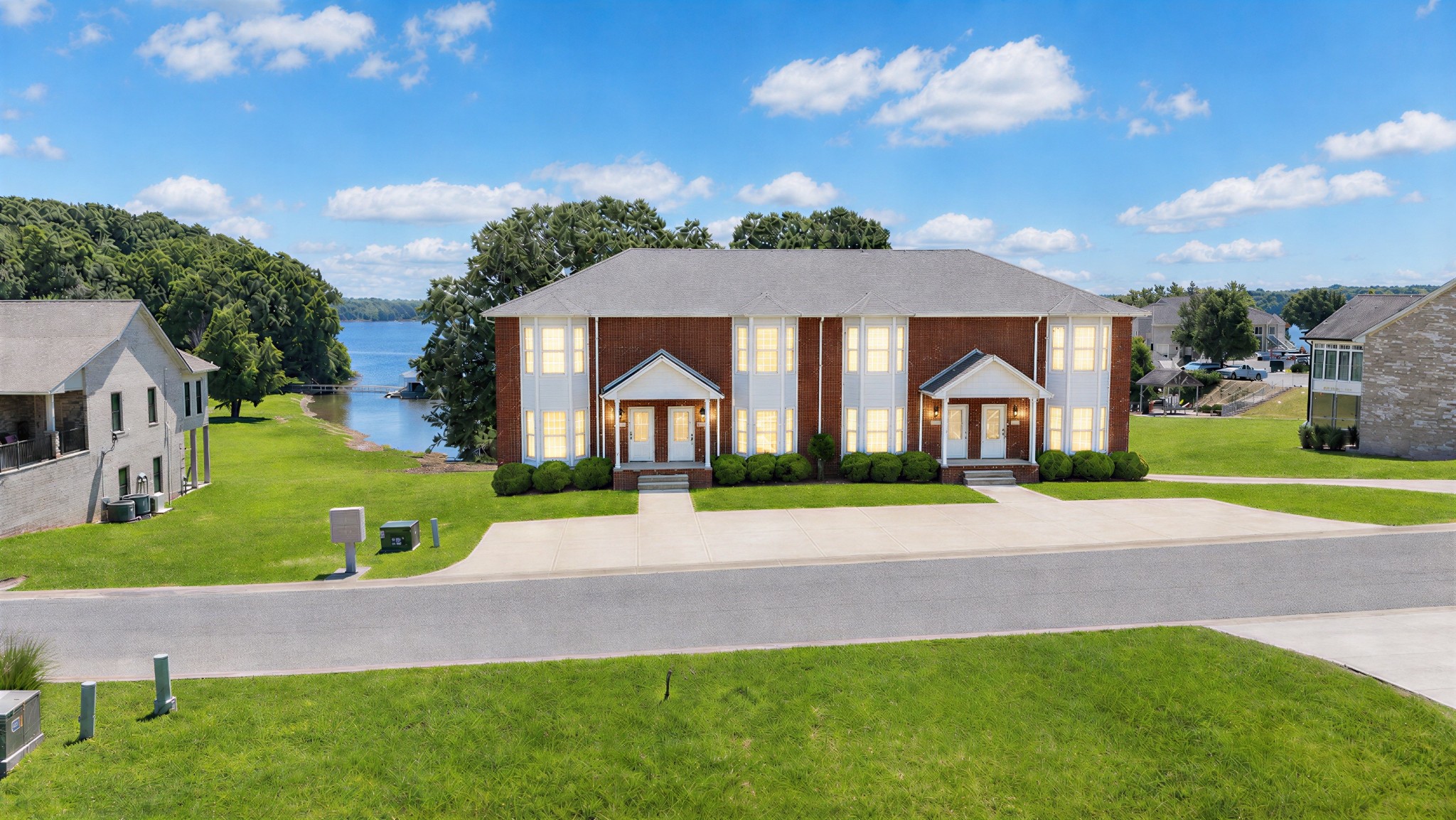 403 Moon Bay Dr Property Photo 48