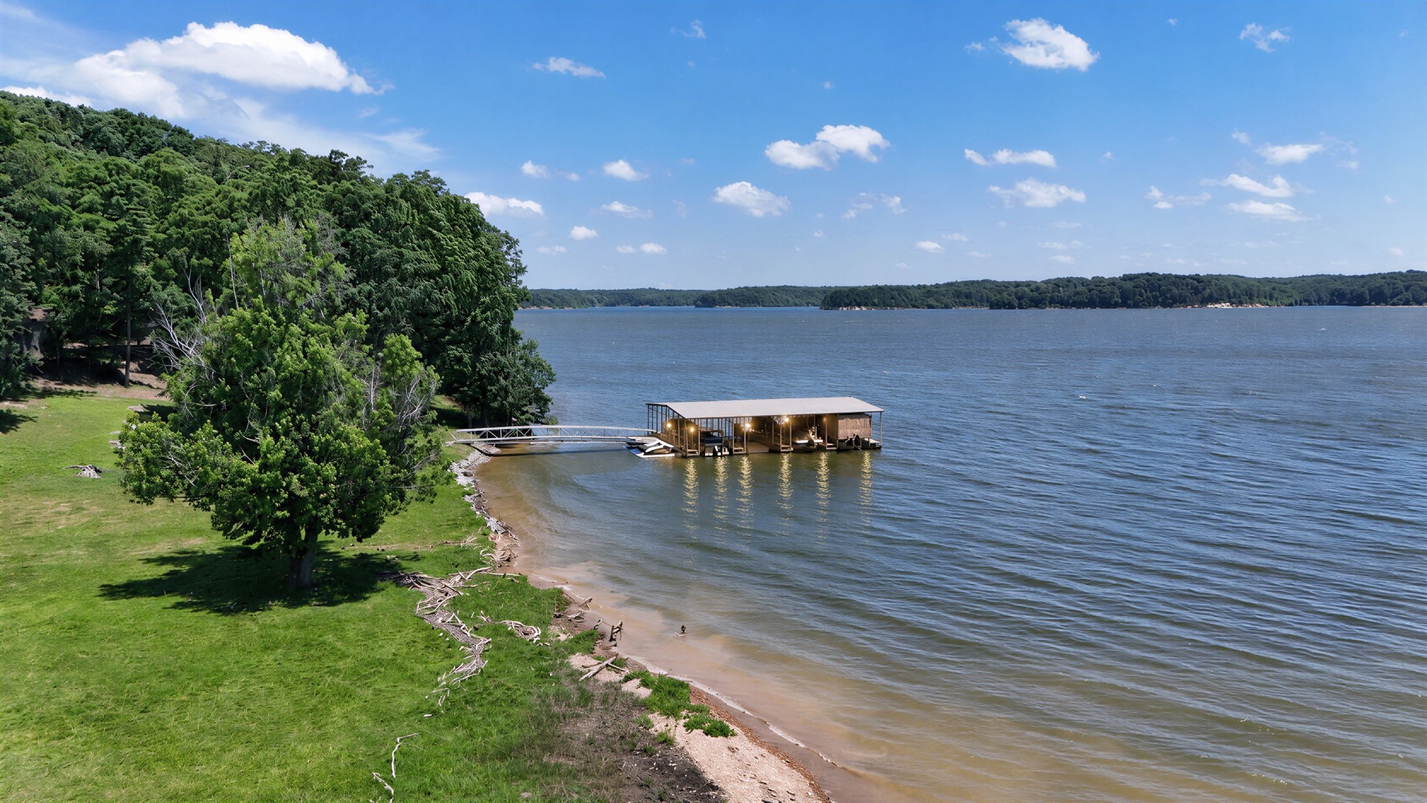 403 Moon Bay Dr Property Photo 51