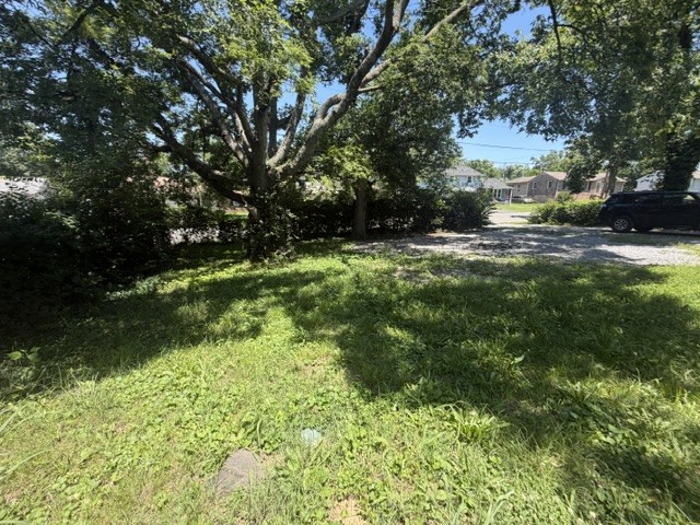 29 Gibbs Rd Property Photo 3