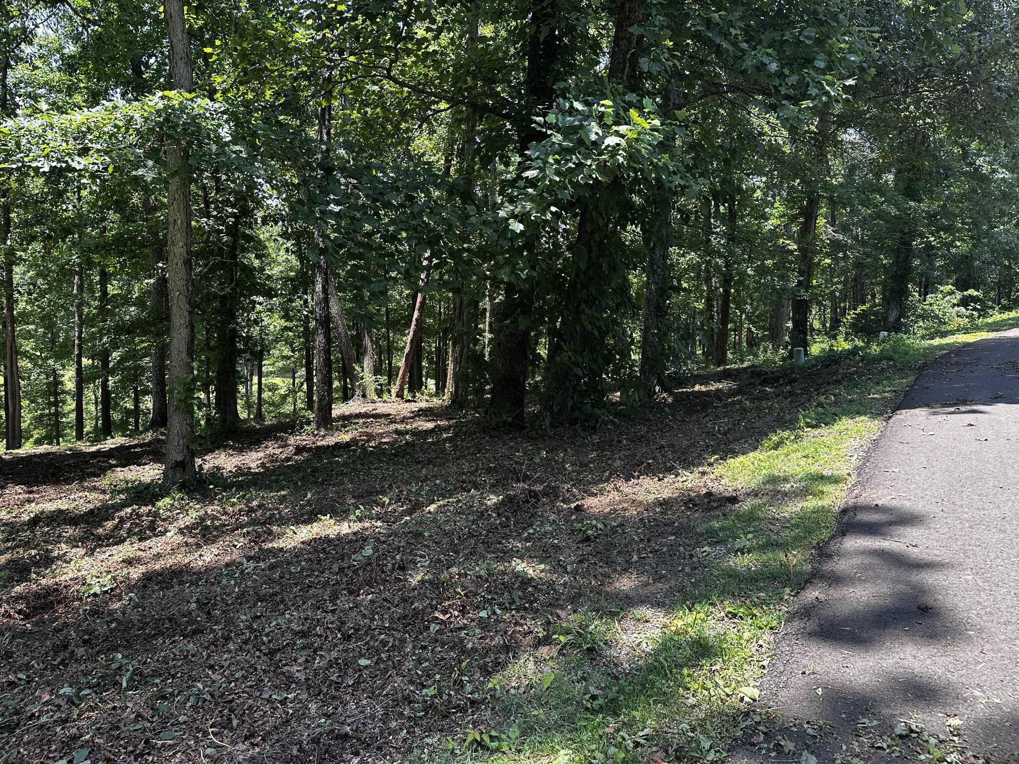 196 Fairway Circle Property Photo 1