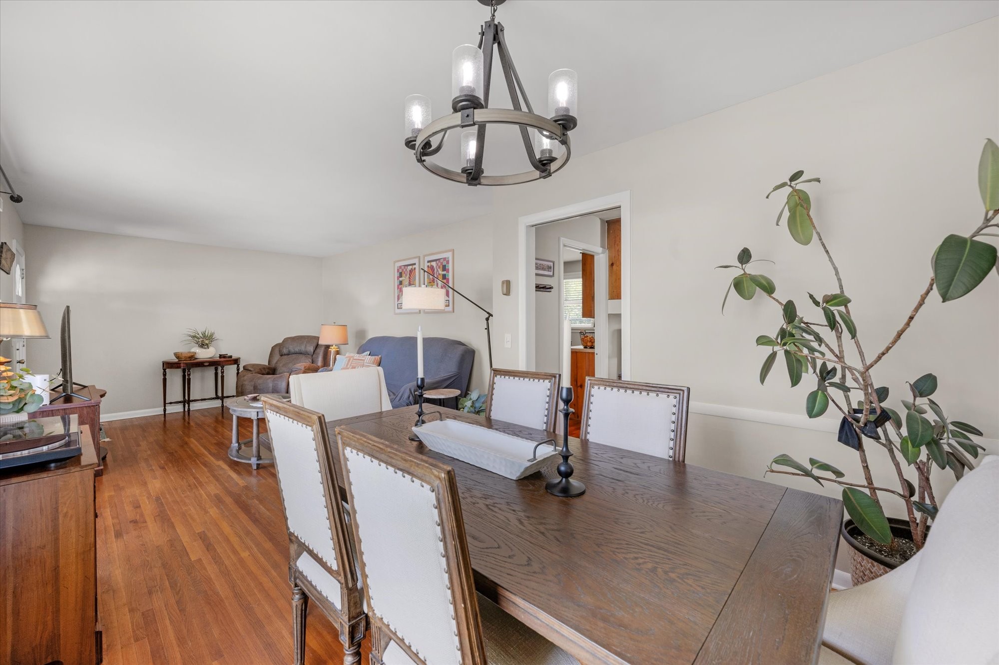 2801 Capella Ct Property Photo 9