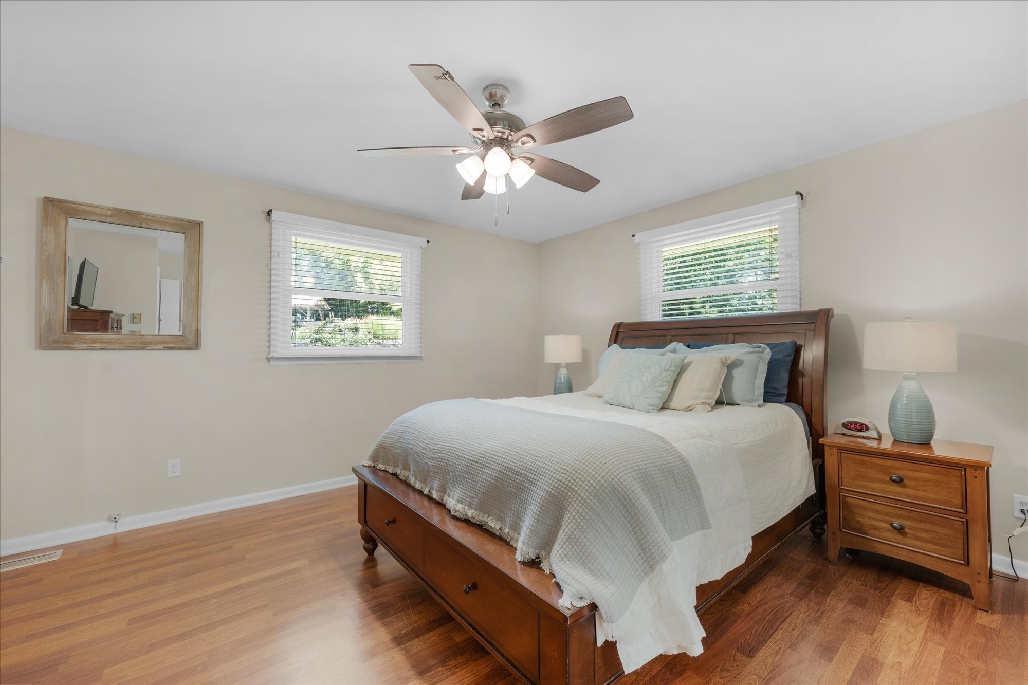 2801 Capella Ct Property Photo 18