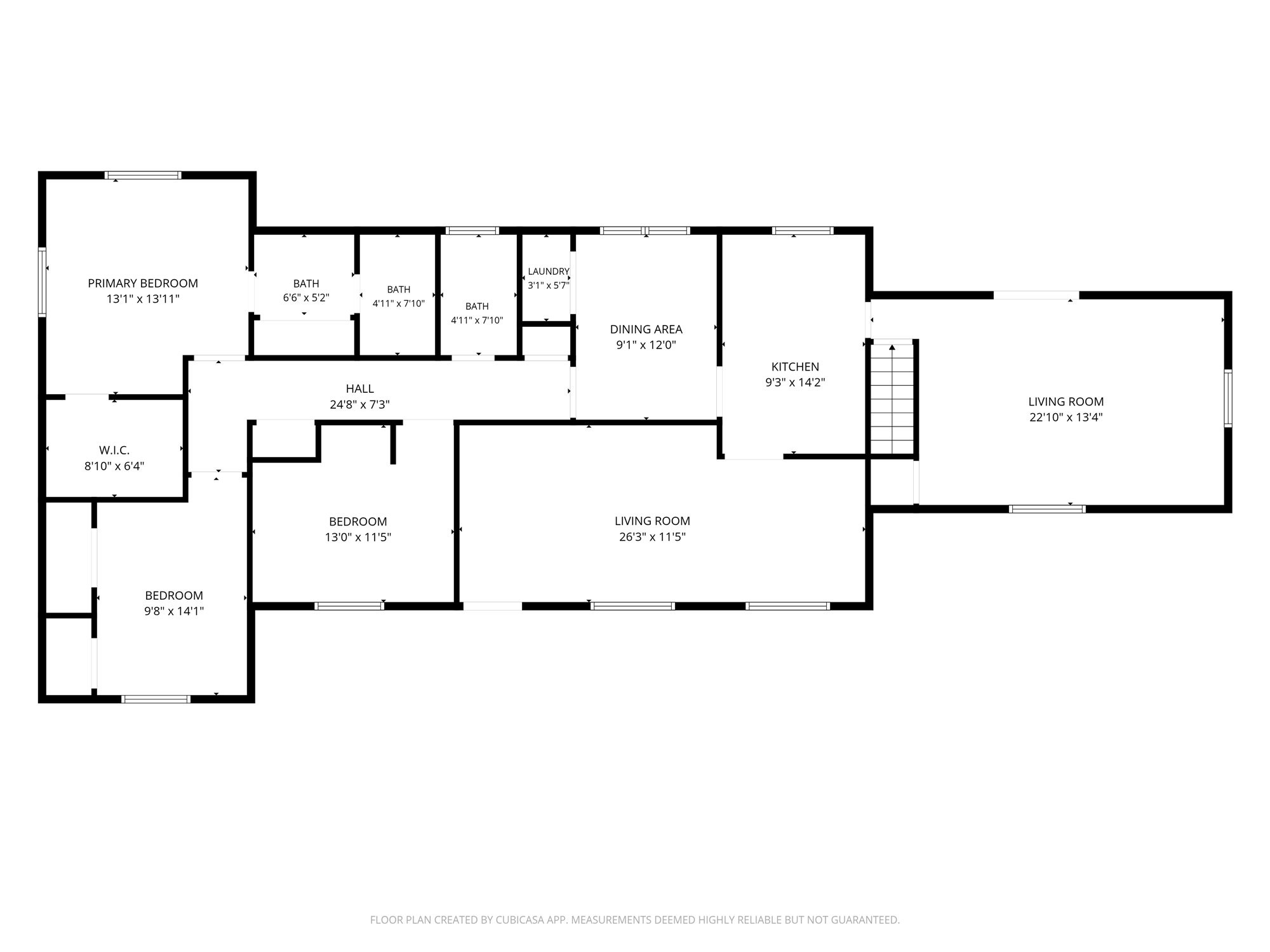 2801 Capella Ct Property Photo 39