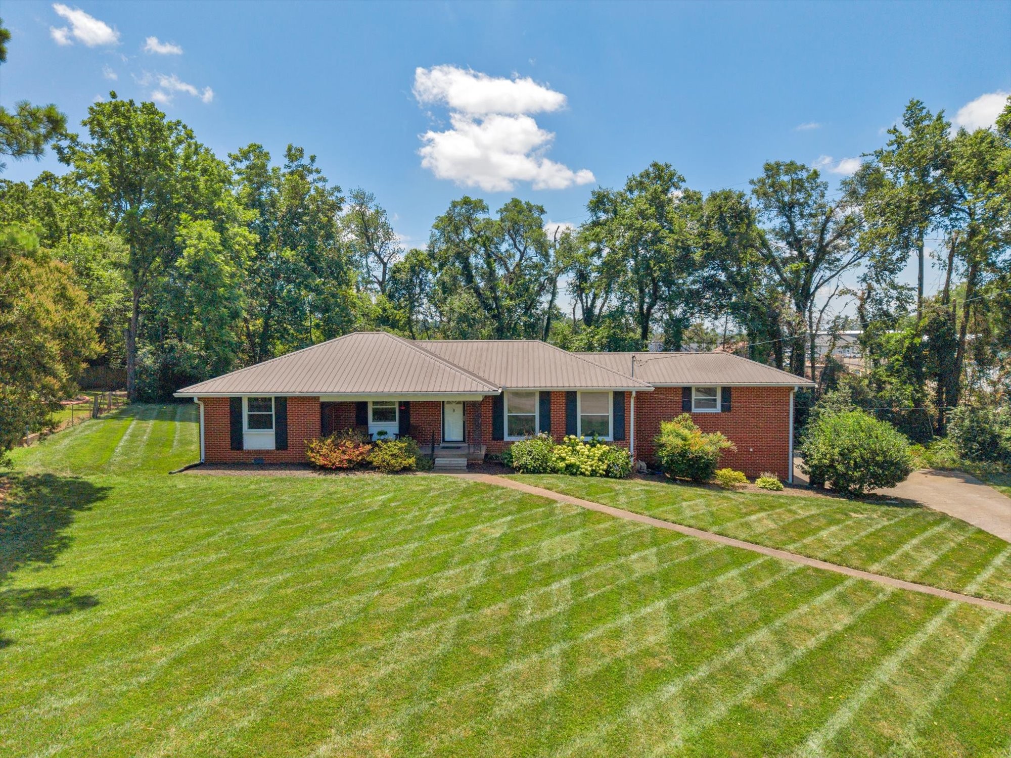 2801 Capella Ct Property Photo 40