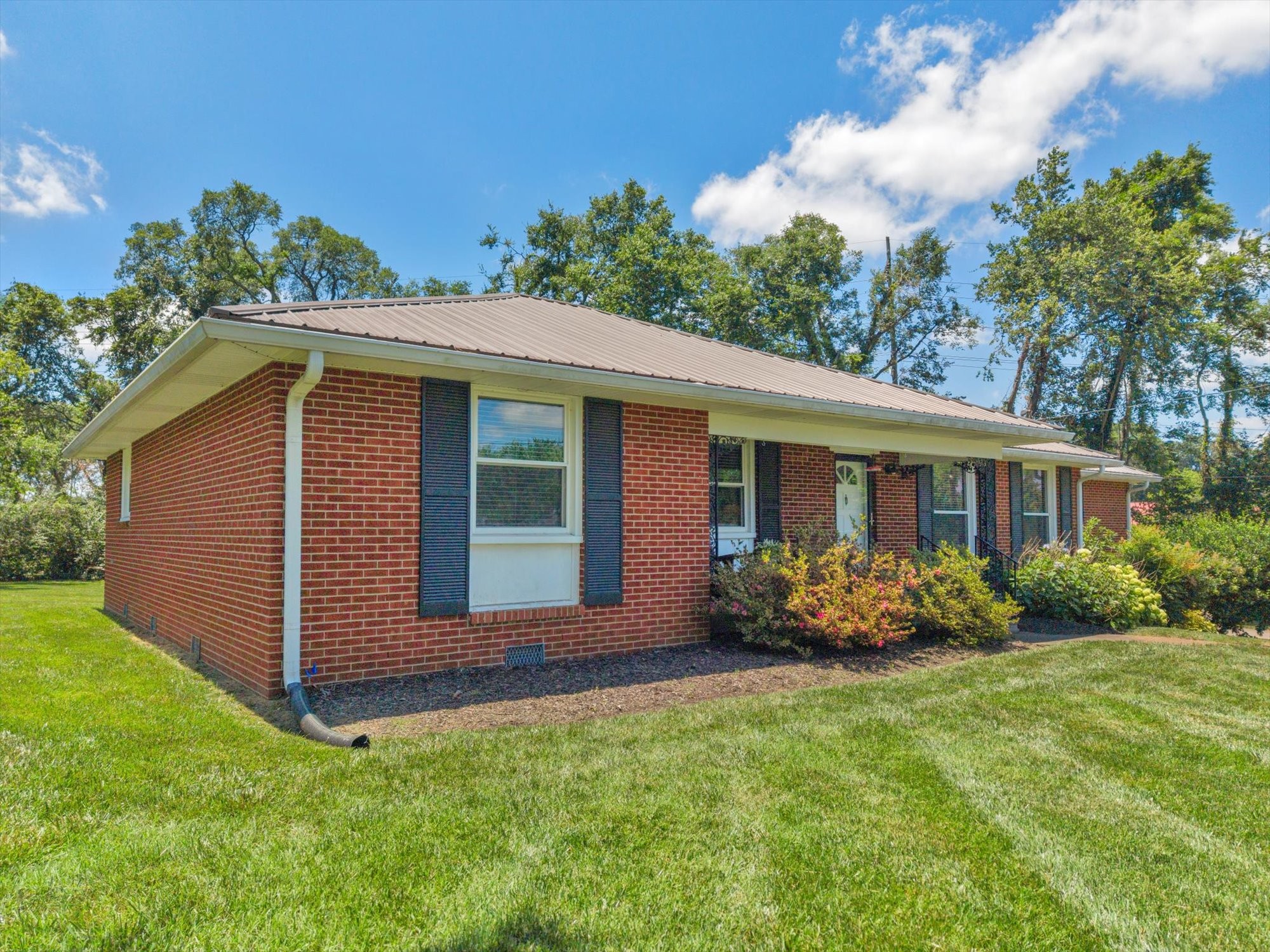 2801 Capella Ct Property Photo 41