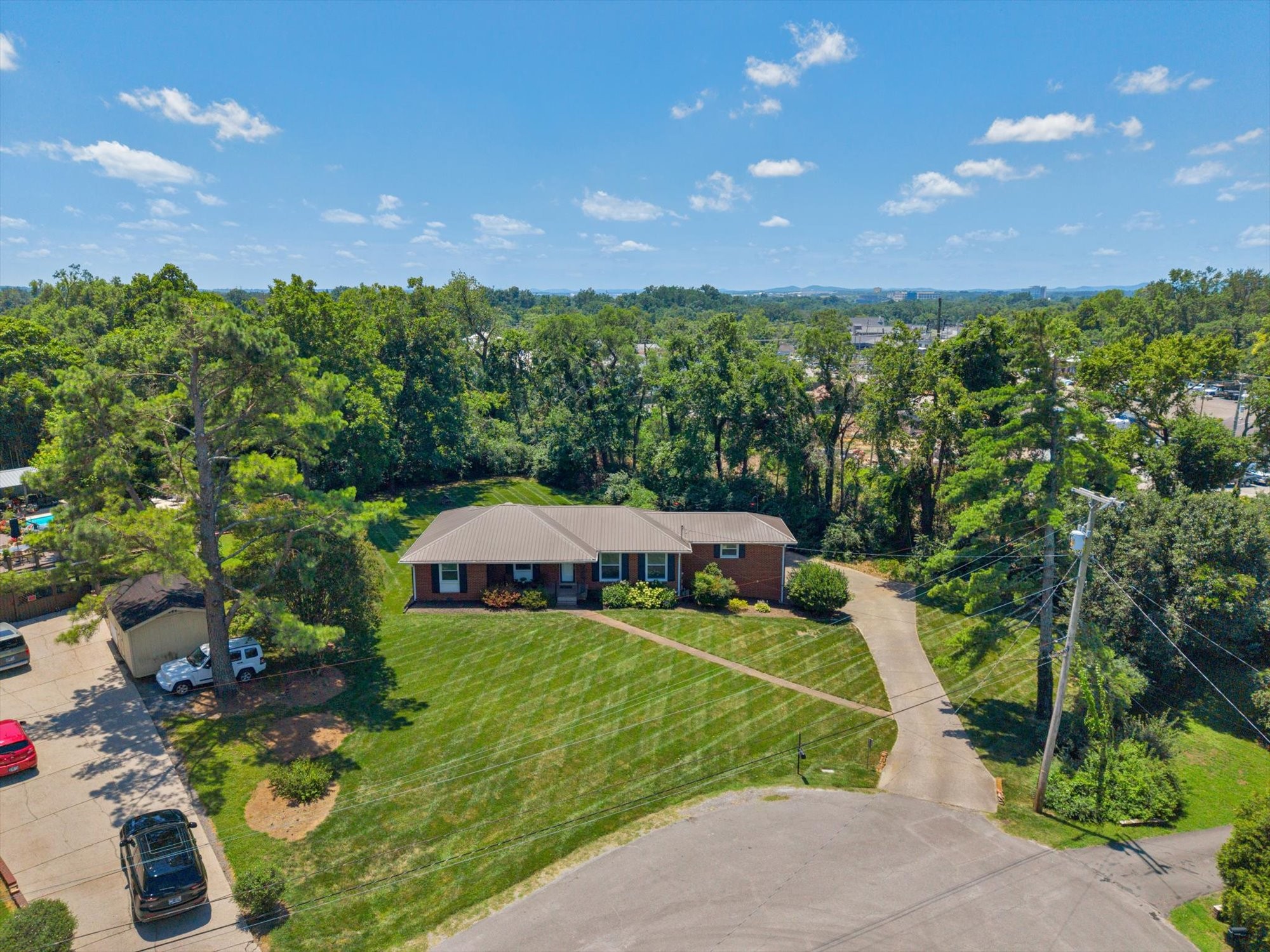 2801 Capella Ct Property Photo 44