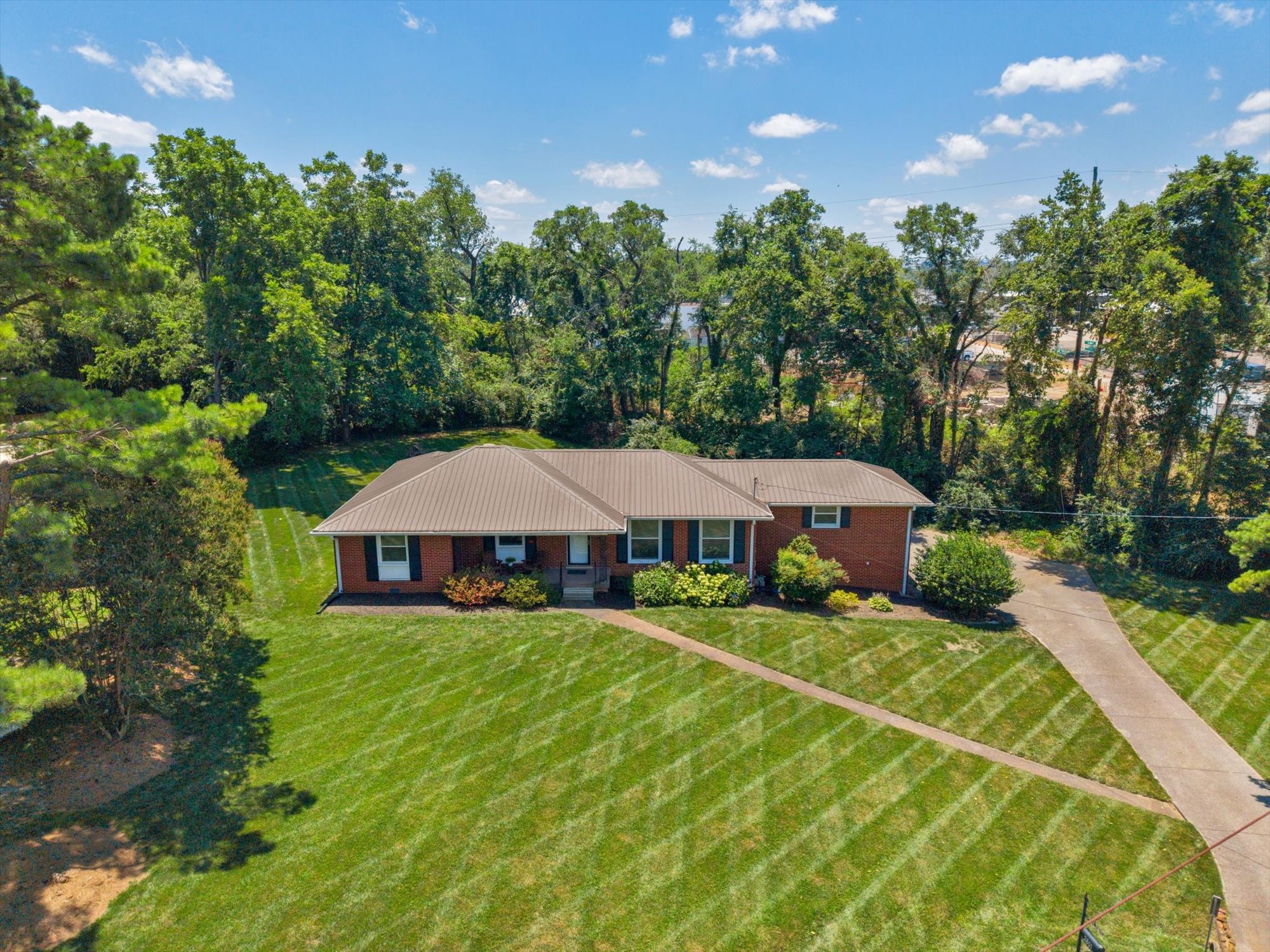 2801 Capella Ct Property Photo 45