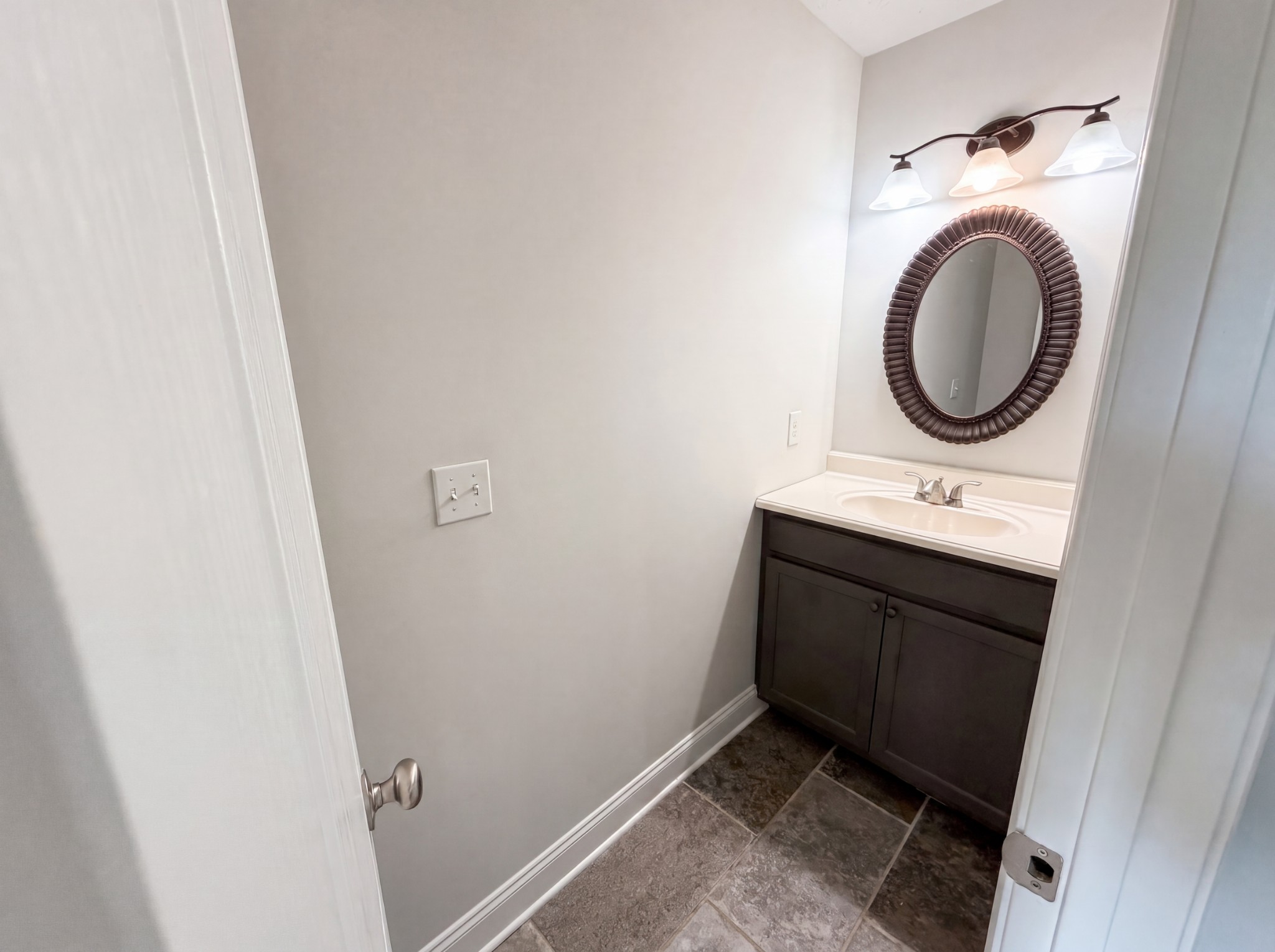 108 Lemont Ln Property Photo 19
