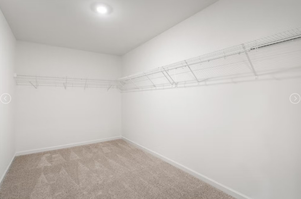 111 Jasper Way Property Photo 24