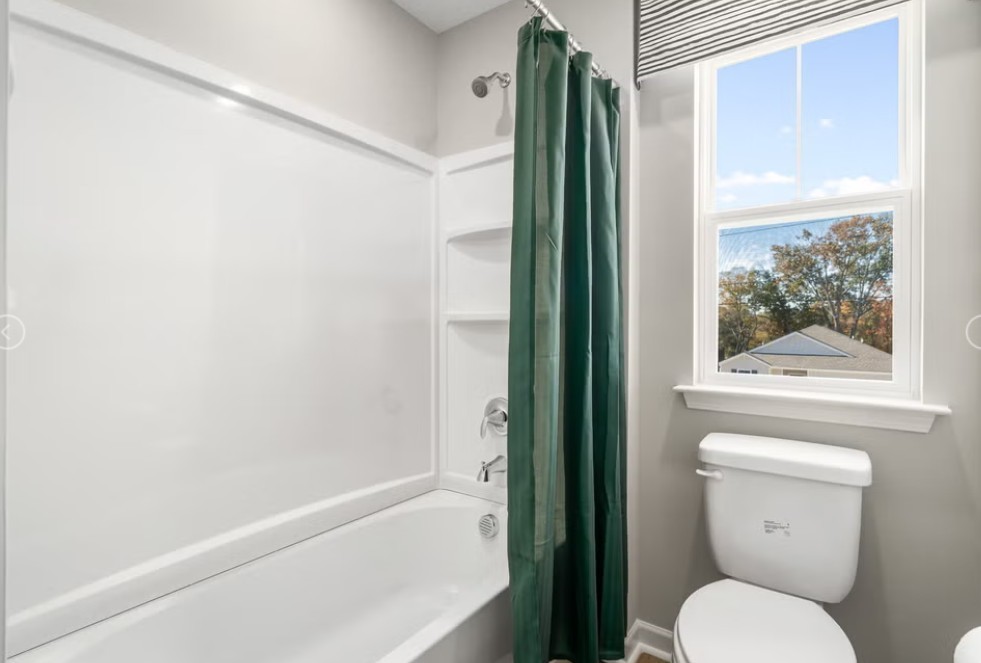 111 Jasper Way Property Photo 31