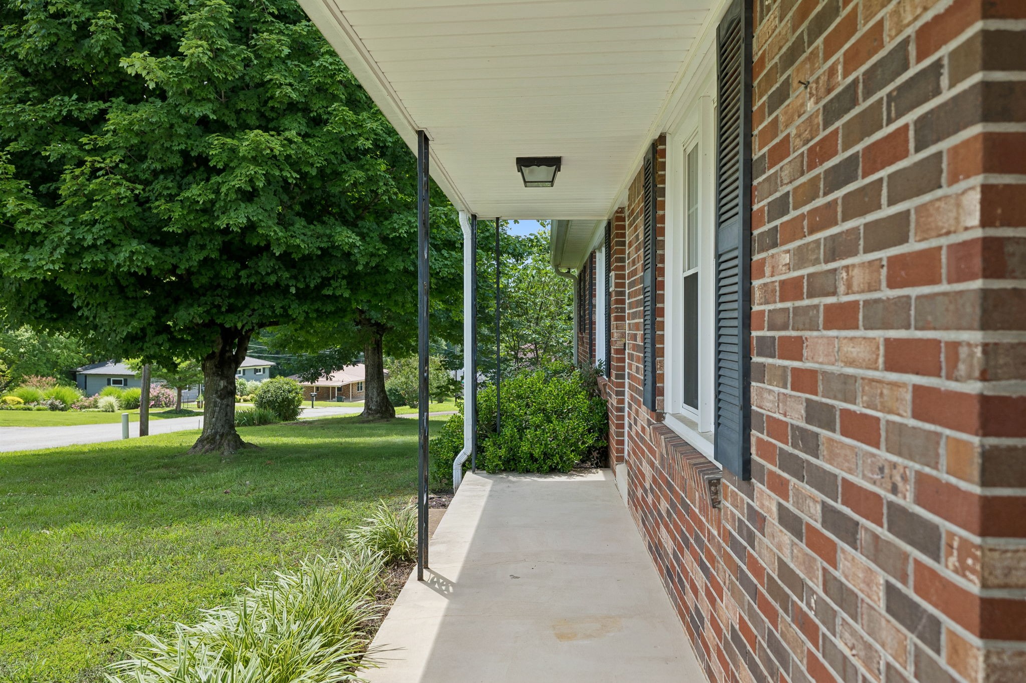 708 Hickory St Property Photo 10