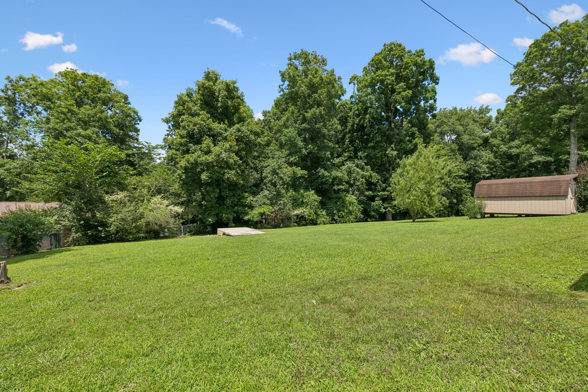 708 Hickory St Property Photo 39