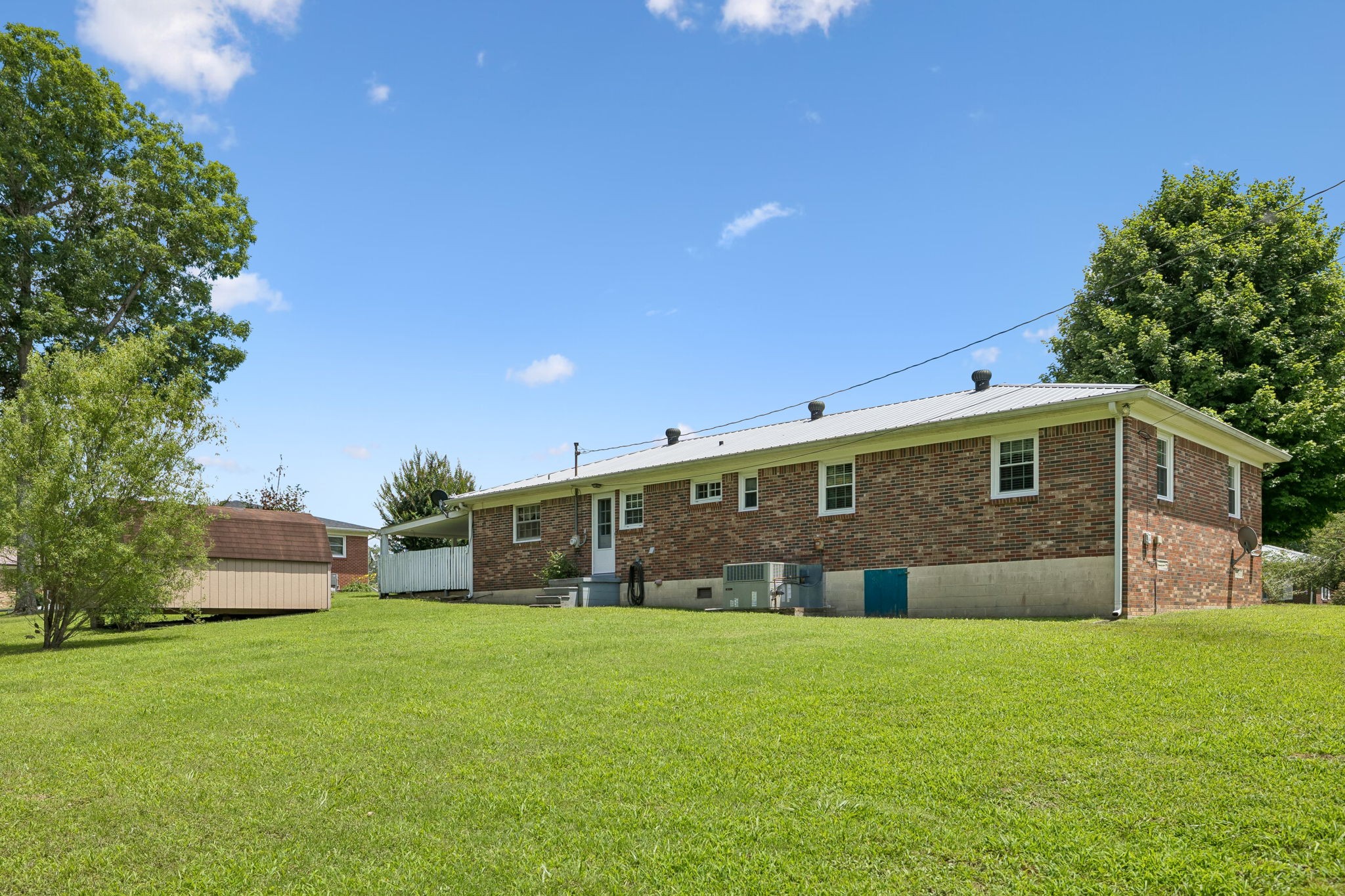 708 Hickory St Property Photo 40