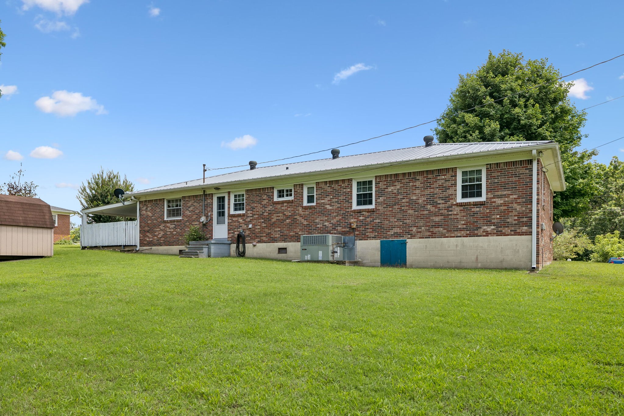 708 Hickory St Property Photo 41
