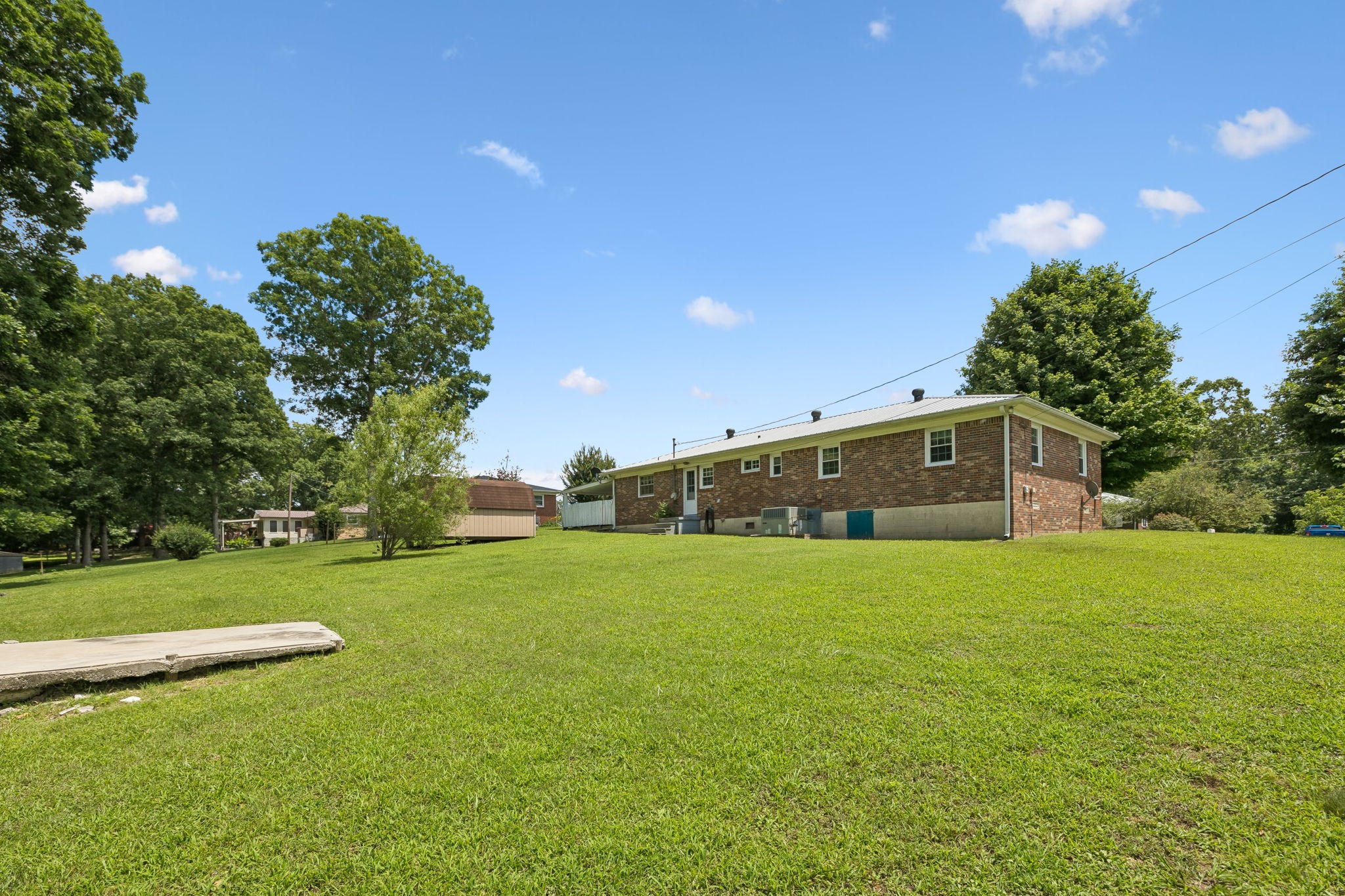708 Hickory St Property Photo 42