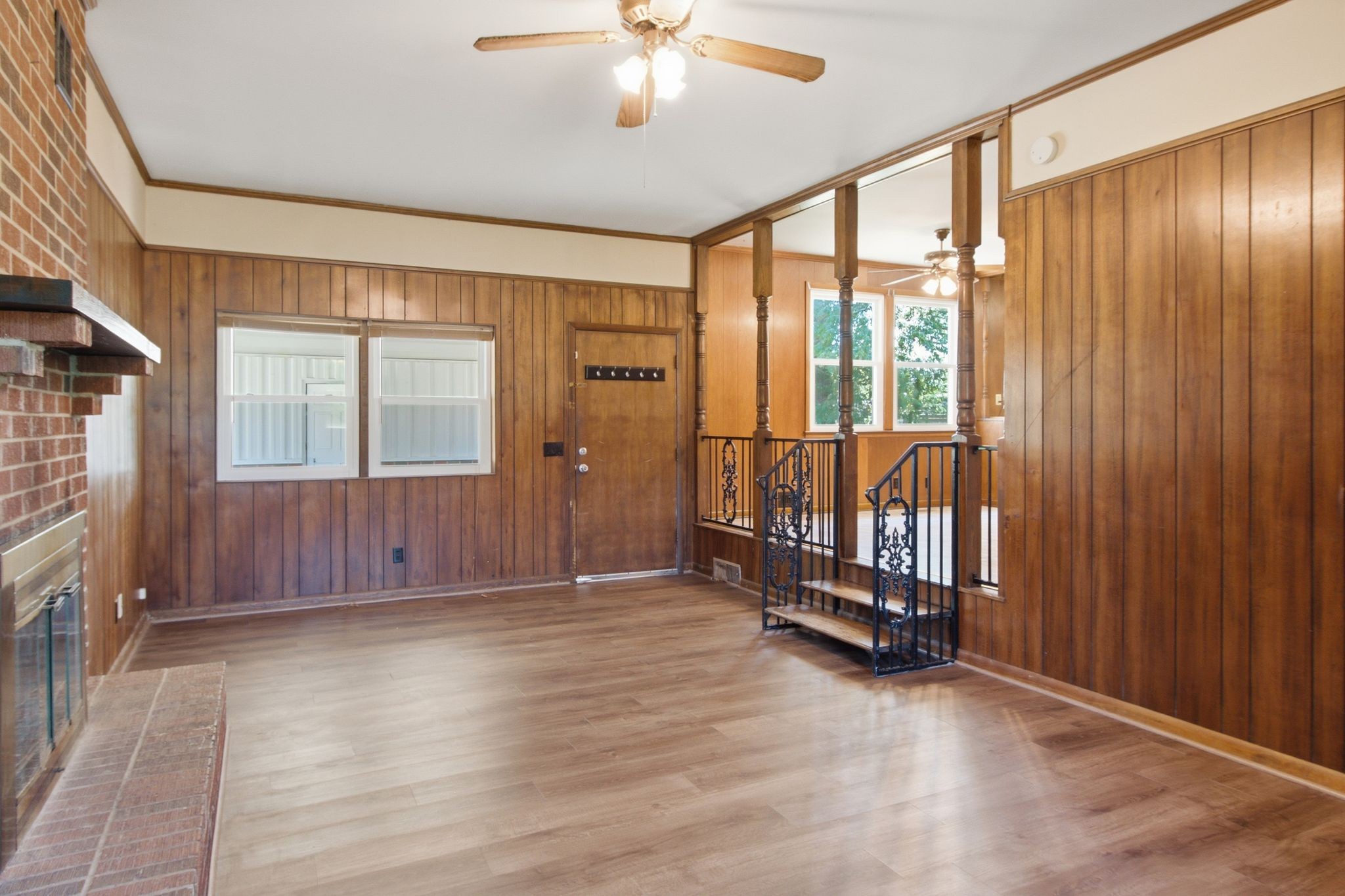 202 Derby Ln Property Photo 14