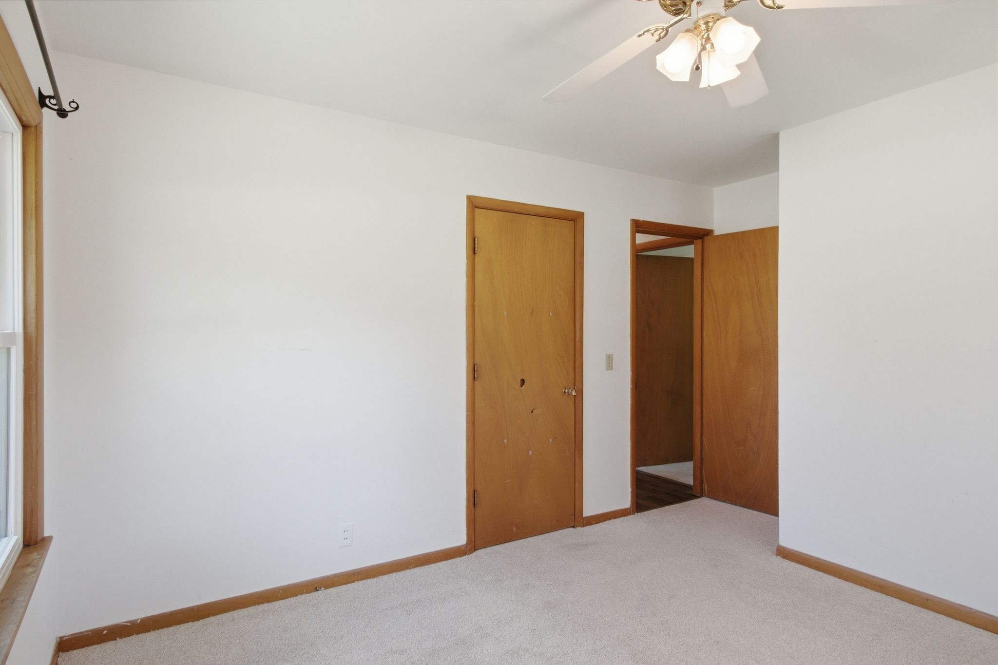 202 Derby Ln Property Photo 15