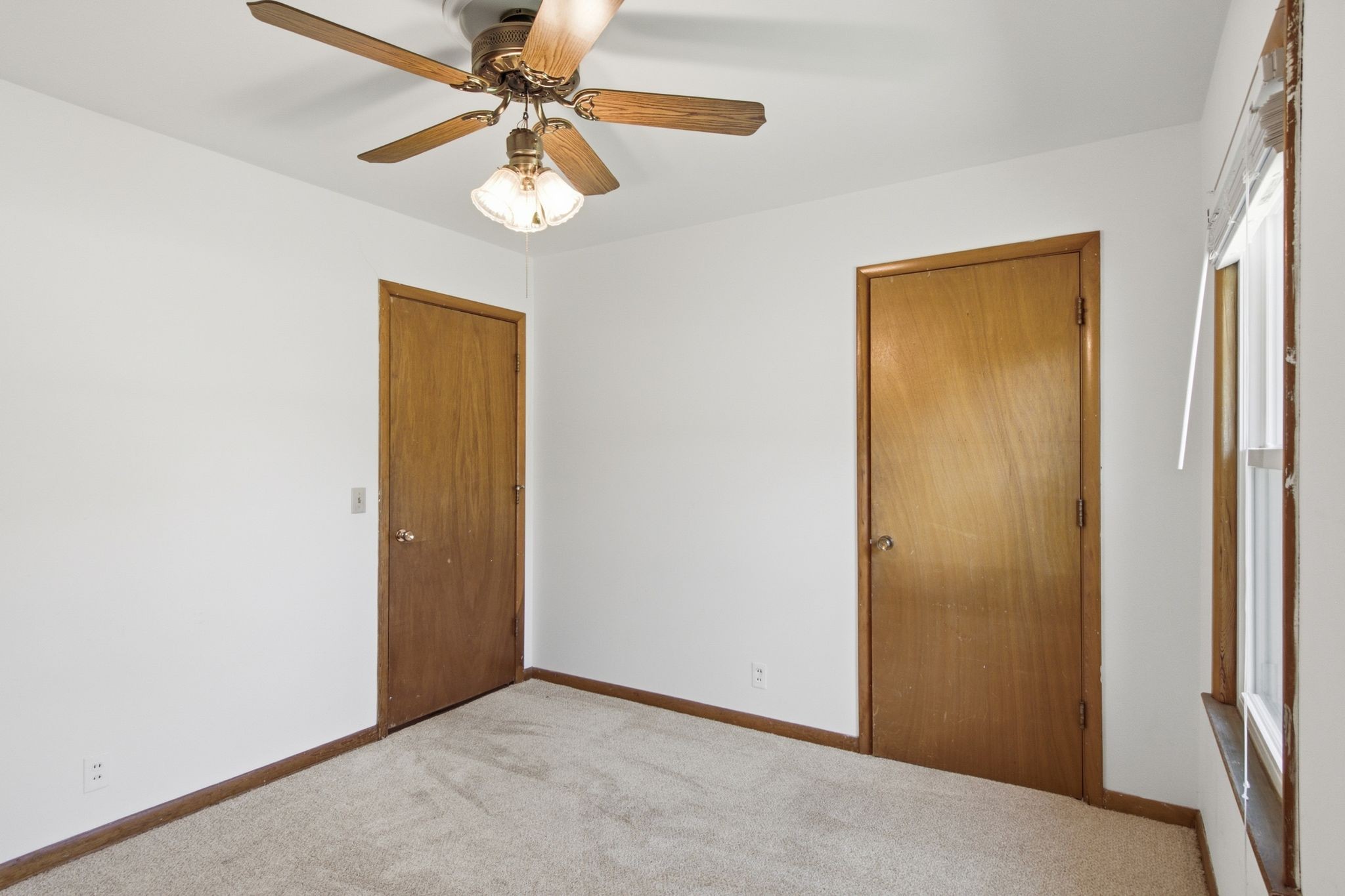 202 Derby Ln Property Photo 25