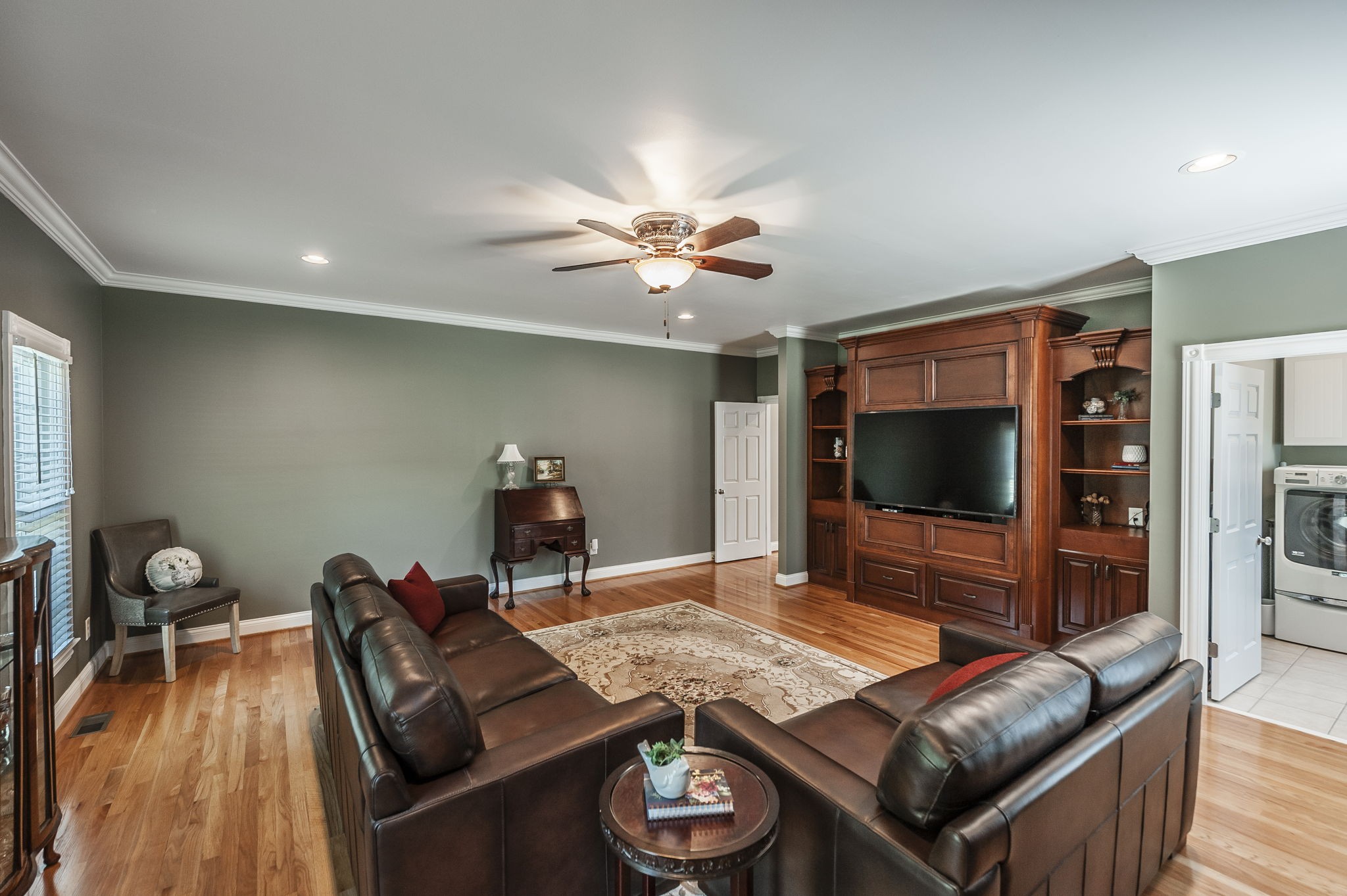 1820 Hygeia Rd Property Photo 5