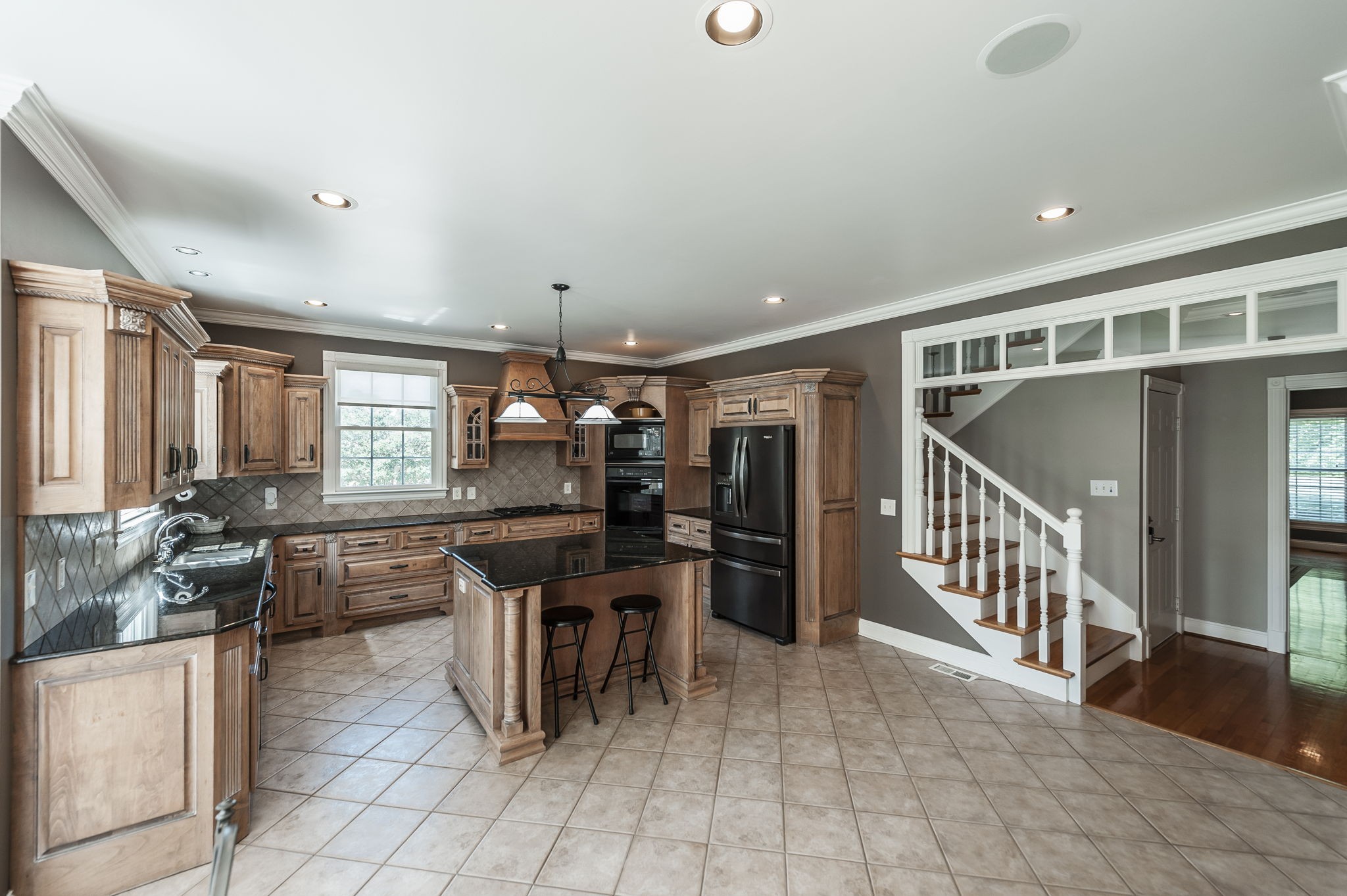 1820 Hygeia Rd Property Photo 16