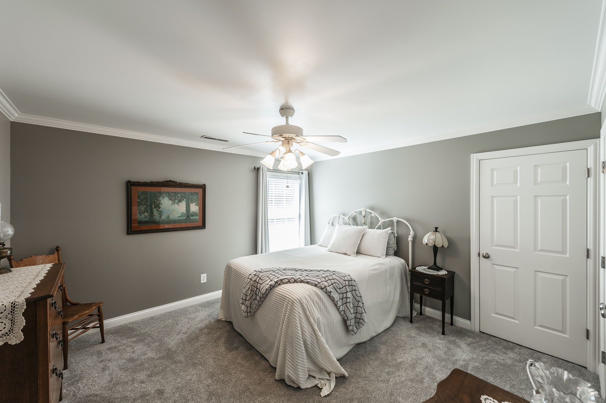 1820 Hygeia Rd Property Photo 21