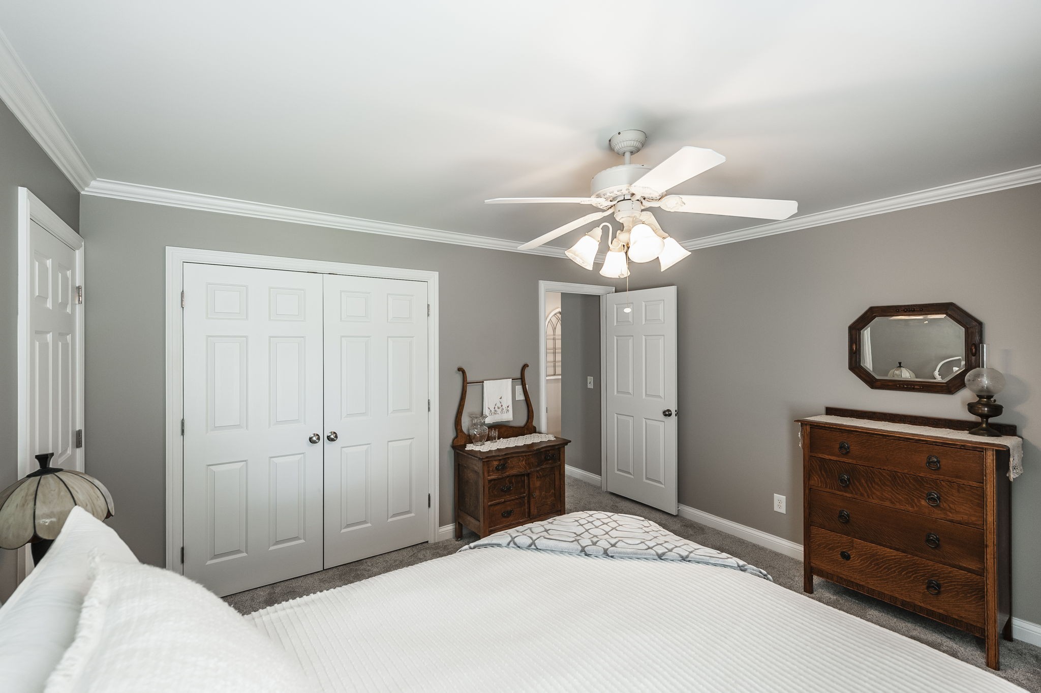 1820 Hygeia Rd Property Photo 22