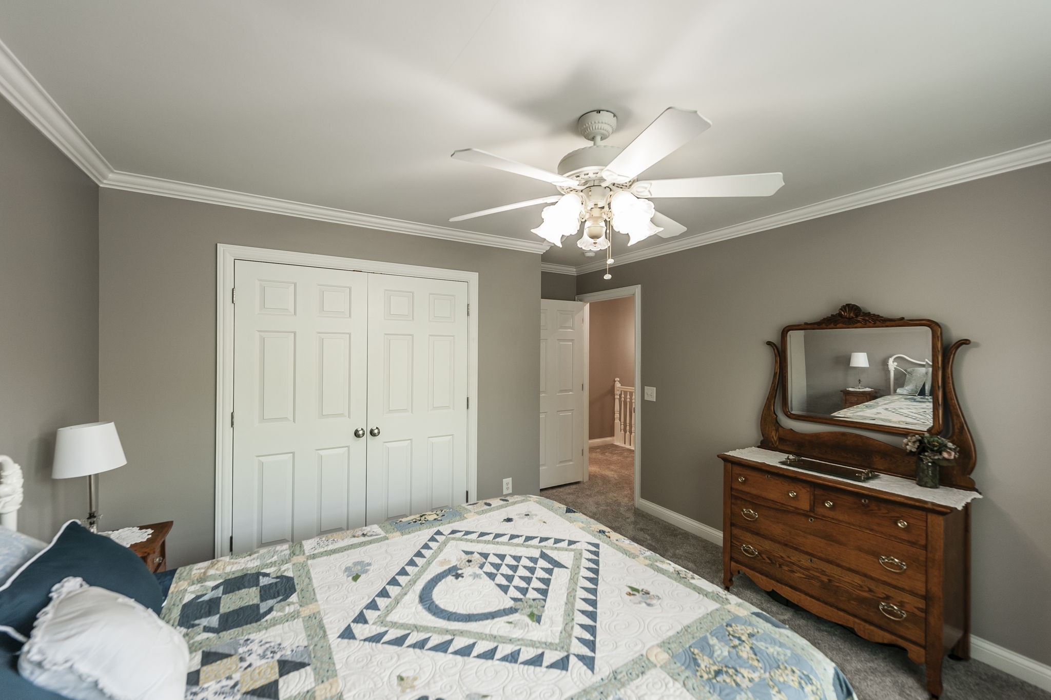 1820 Hygeia Rd Property Photo 24